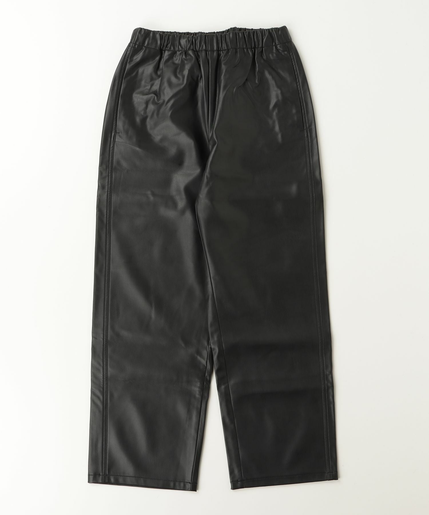 MM6 Maison Margiela(エムエムシックス)Kids & Junior ワンポイント