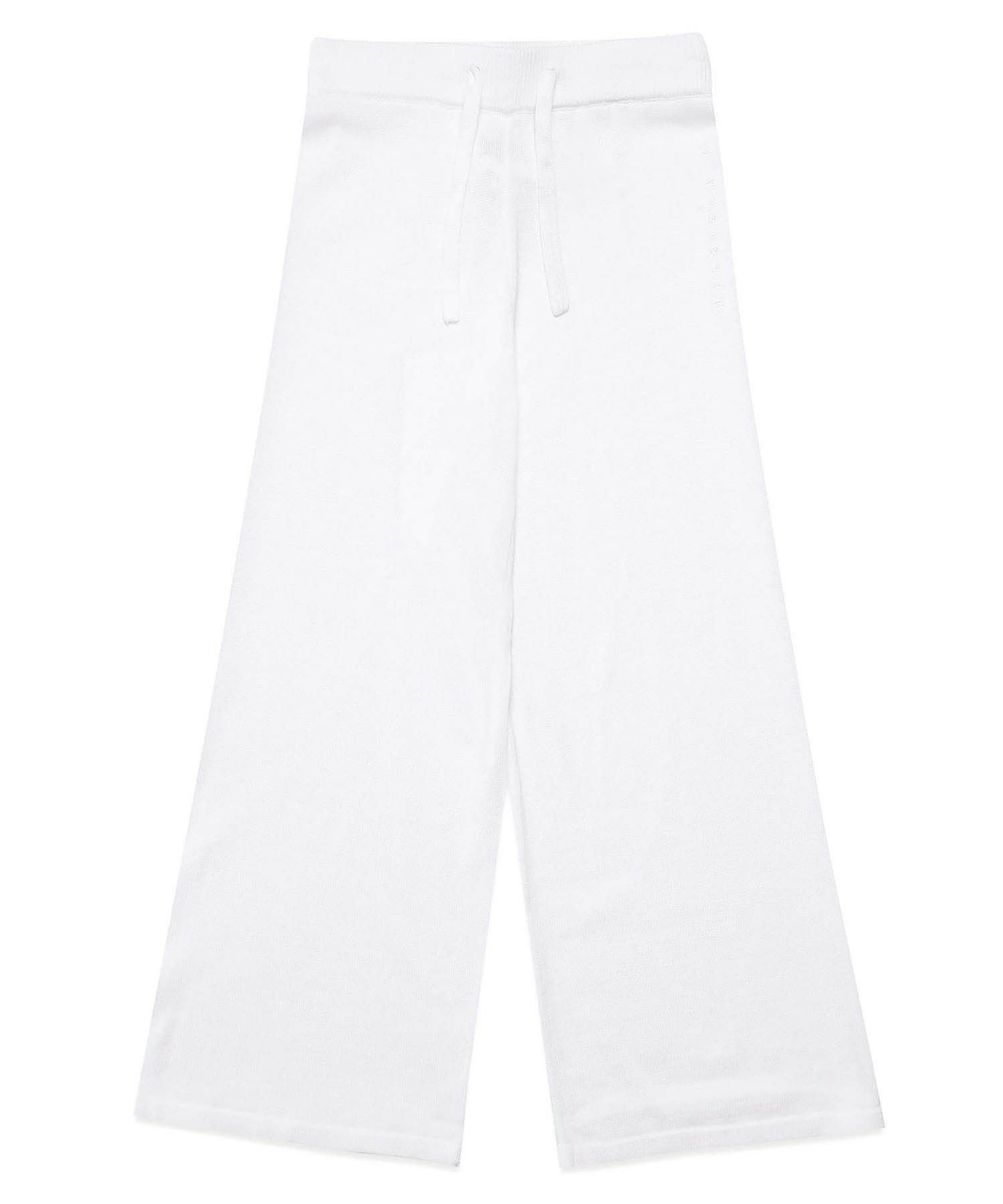 MARNI(マルニ)Kids & Junior ワイドパンツ | SHIFFON公式通販サイト