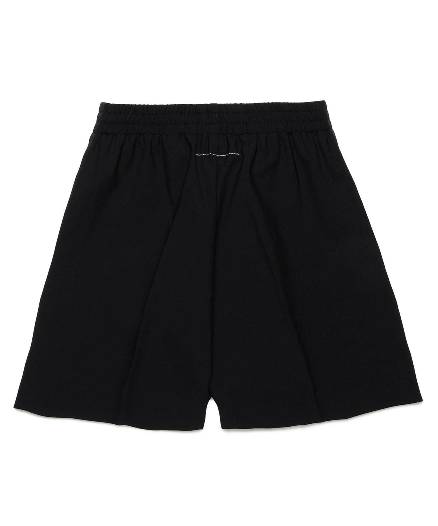 MM6 Maison Margiela(エムエムシックス メゾン マルジェラ)Kids