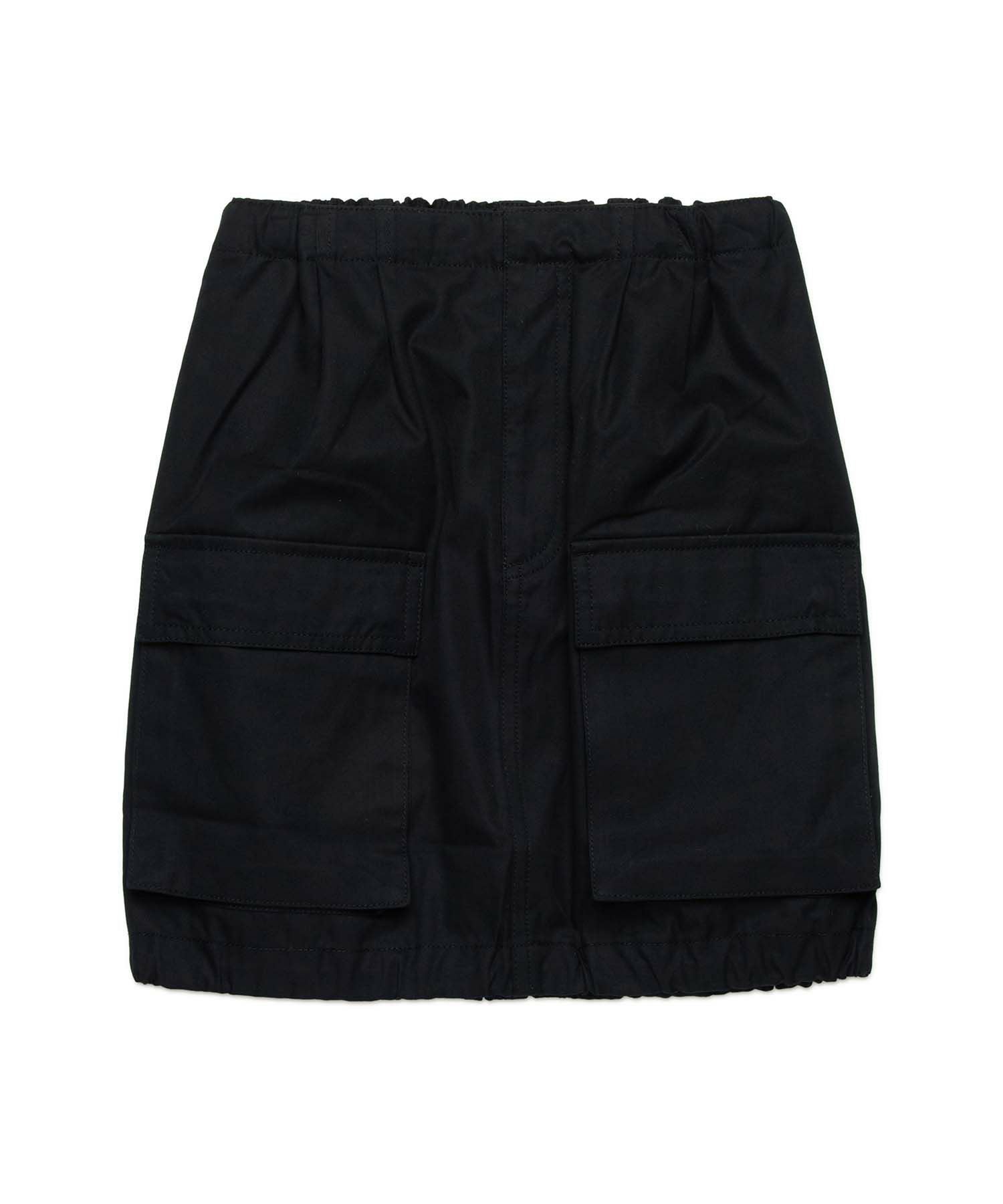 MM6 Maison Margiela(エムエム6 メゾン マルジェラ)Kids & Junior