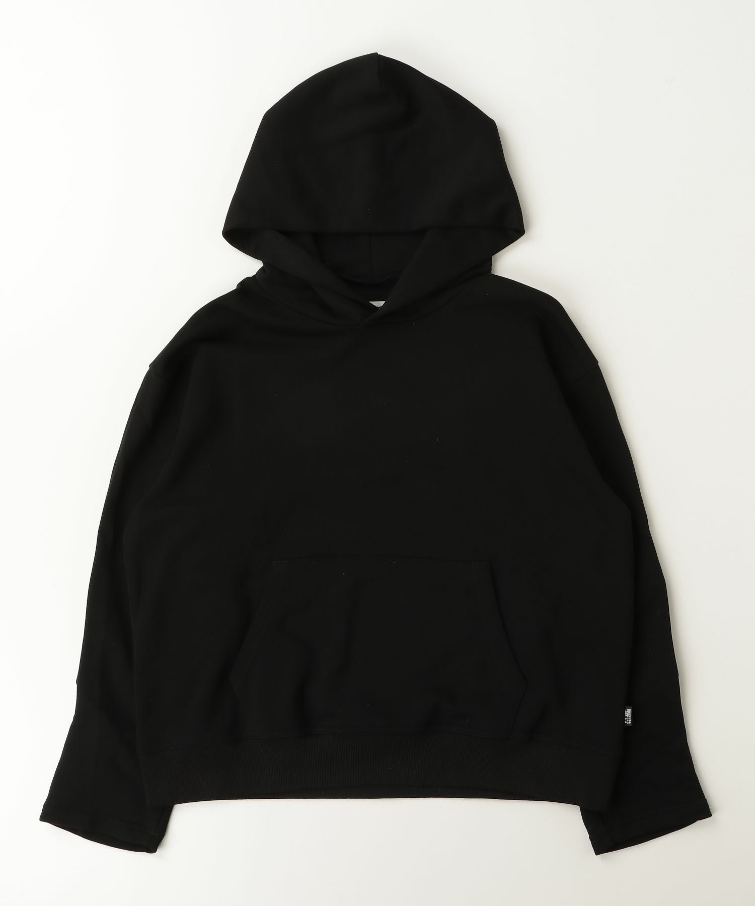 MM6 Maison Margiela(エムエムシックス メゾン マルジェラ)Kids