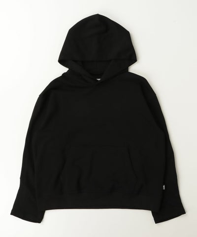 MM6 Maison Margiela(エムエムシックス メゾン マルジェラ)Kids 
