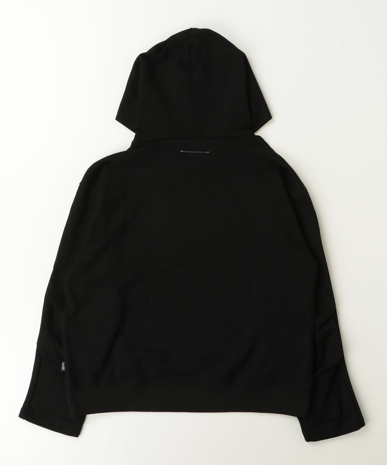 MM6 Maison Margiela(エムエムシックス メゾン マルジェラ)Kids