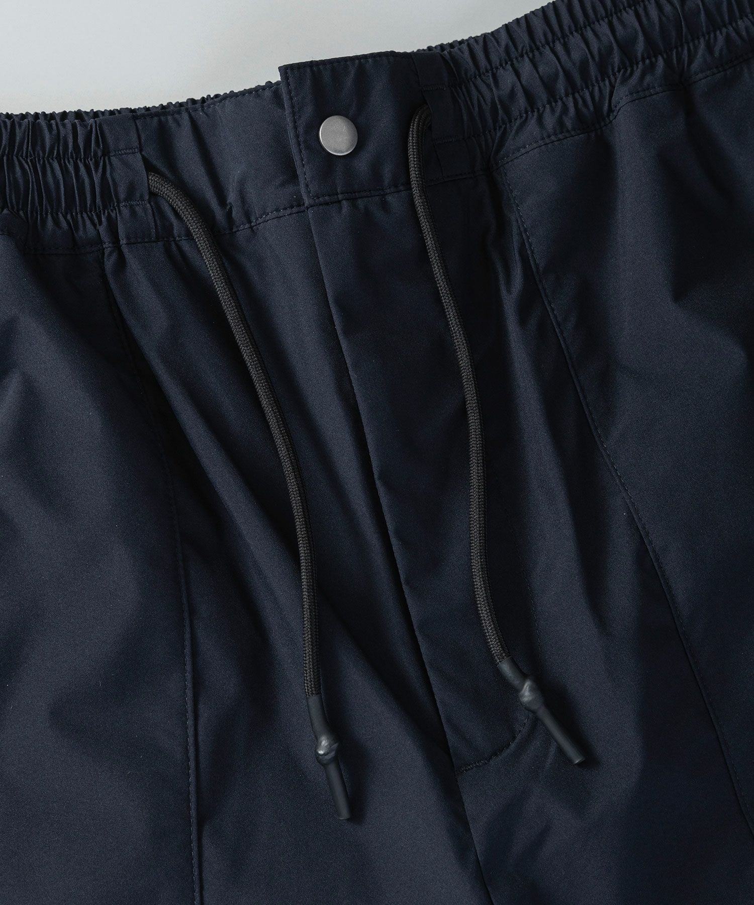phenix(プラスフェニックス)WIDE PANTS ワイドパンツ / GORE-TEX