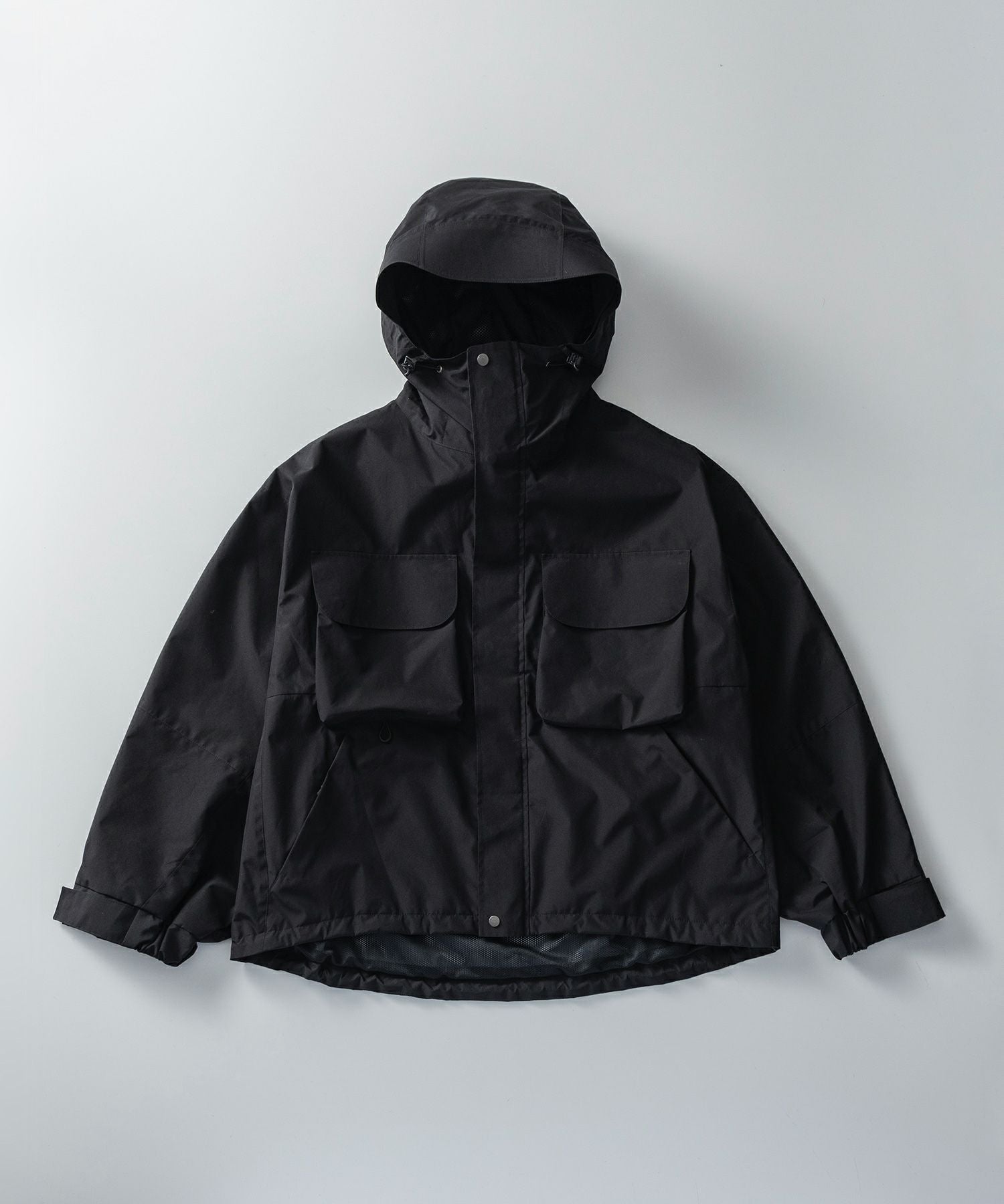 RipZone フード付きジャケット 黒３点セット Ripzone ski jacket mens small Primaloft 8K waterproof | eBay