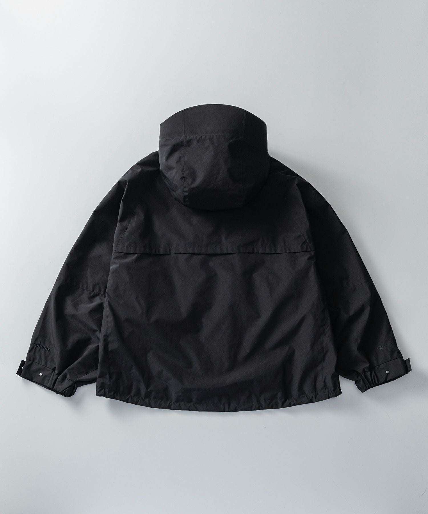 sea New York フード付きブルゾン Mサイズ DEMI FRENCH WORKWEAR L／SL | Sea New York