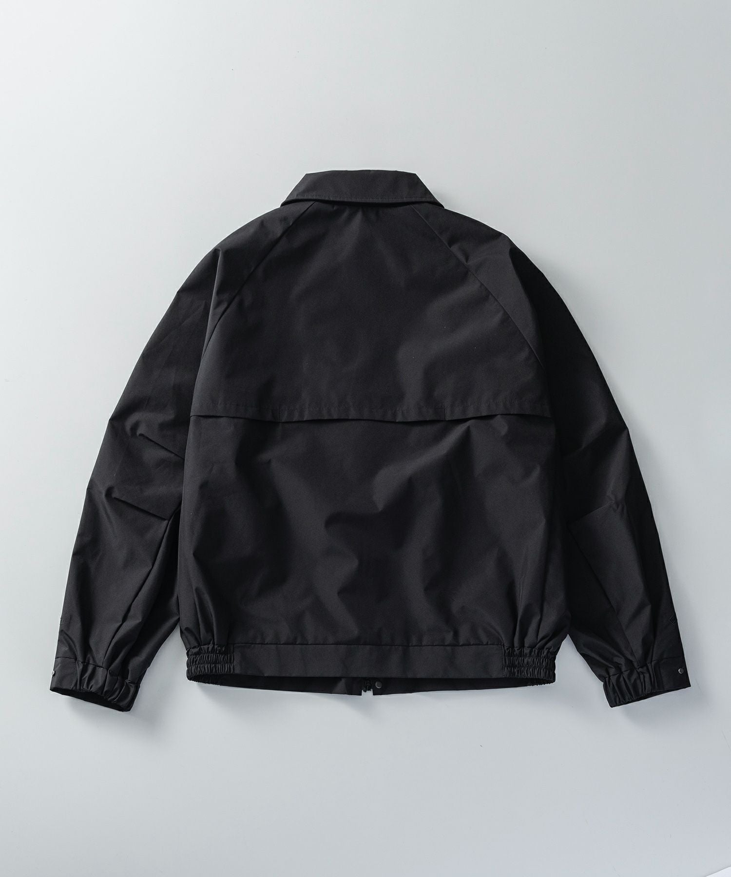 【良品】【送料無料】（PHERROW'S）

19S-PUTJI CHACOAL Pherrow's（フェローズ） ヘンリーネック フライス ロンT PHERROWS