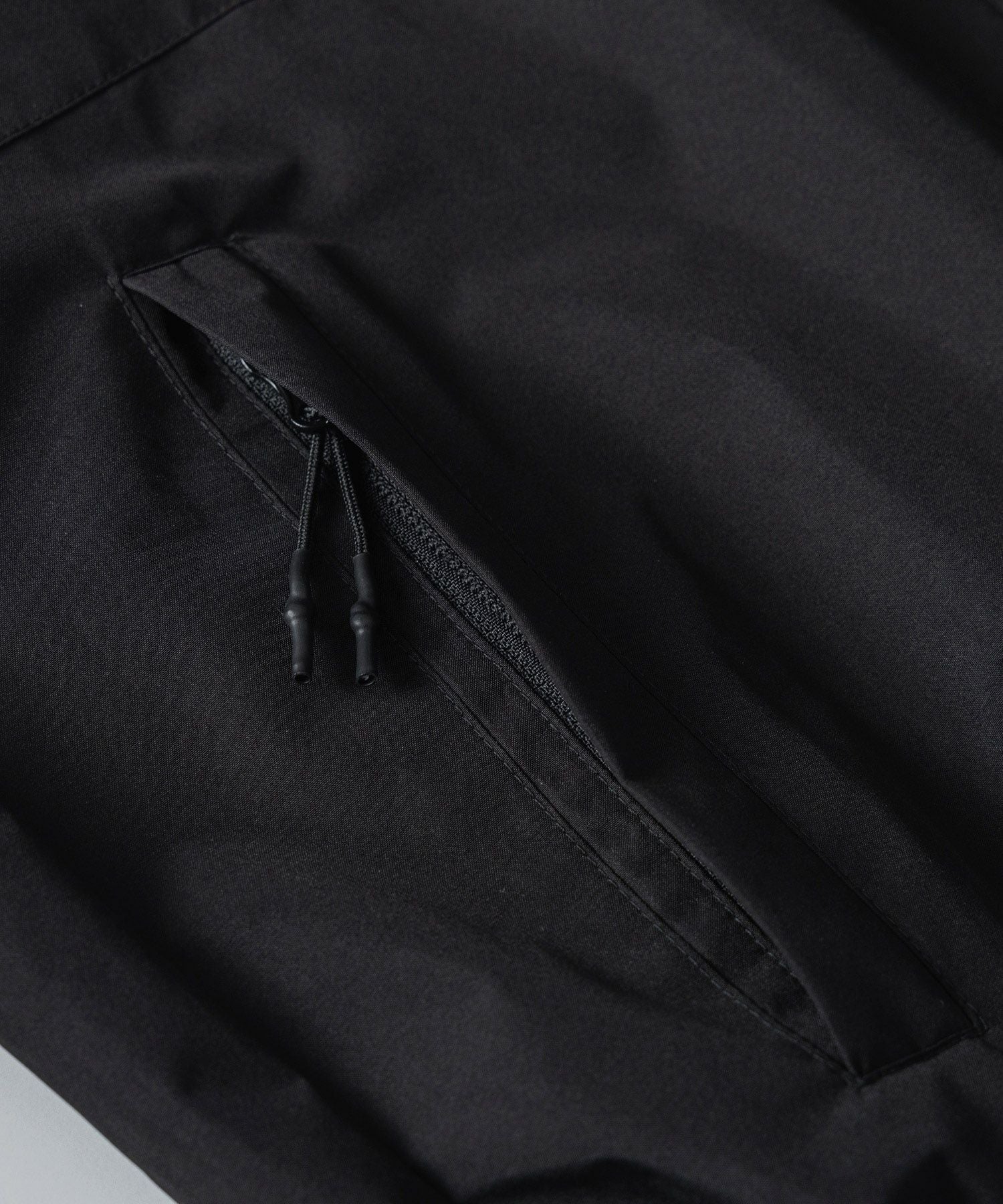 phenix(プラスフェニックス)DRIZZLER JACKET ドリズラー ジャケット