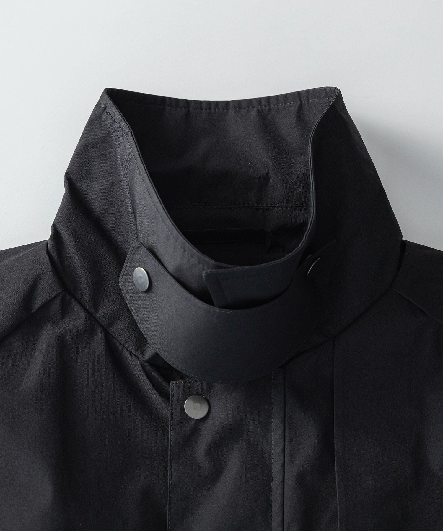 phenix(プラスフェニックス)DRIZZLER JACKET ドリズラー ジャケット