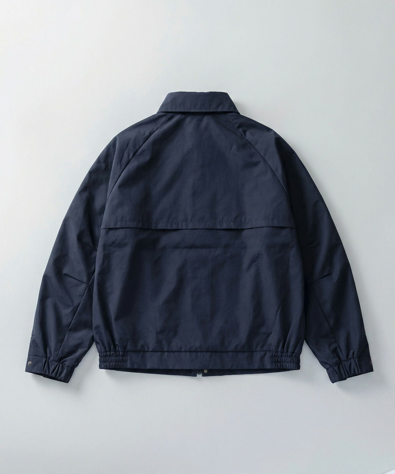phenix(プラスフェニックス)DRIZZLER JACKET ドリズラー ジャケット
