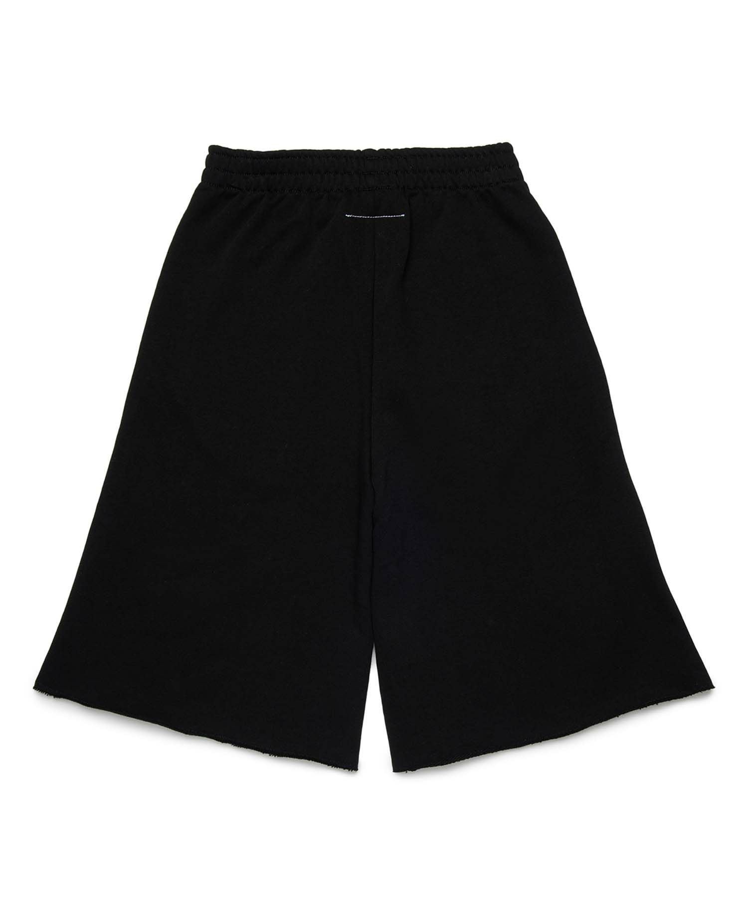 MM6 Maison Margiela(エムエムシックス メゾン マルジェラ)Kids