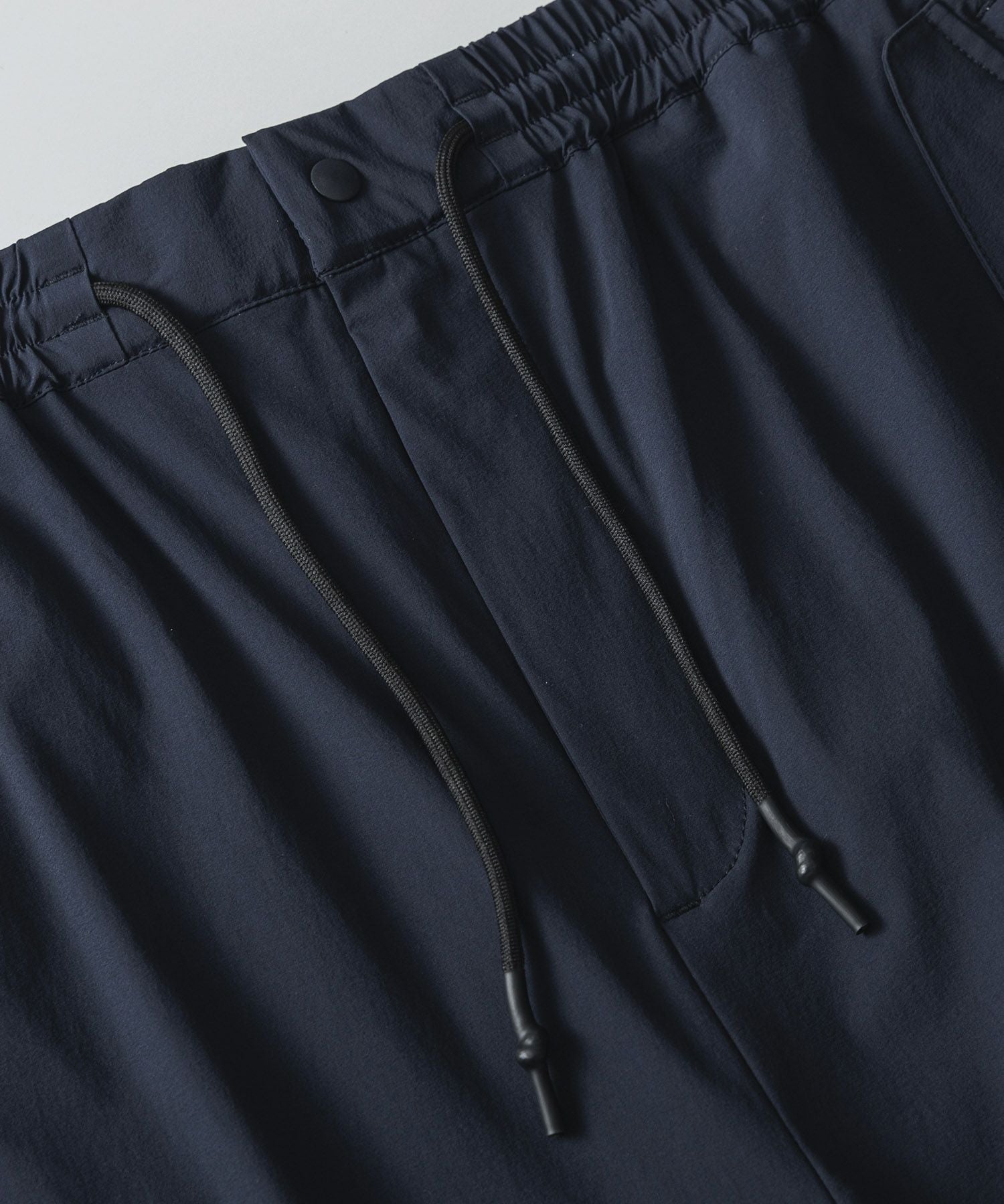 phenix(プラスフェニックス)TECH WIDE CARGO PANTS / テック ワイド
