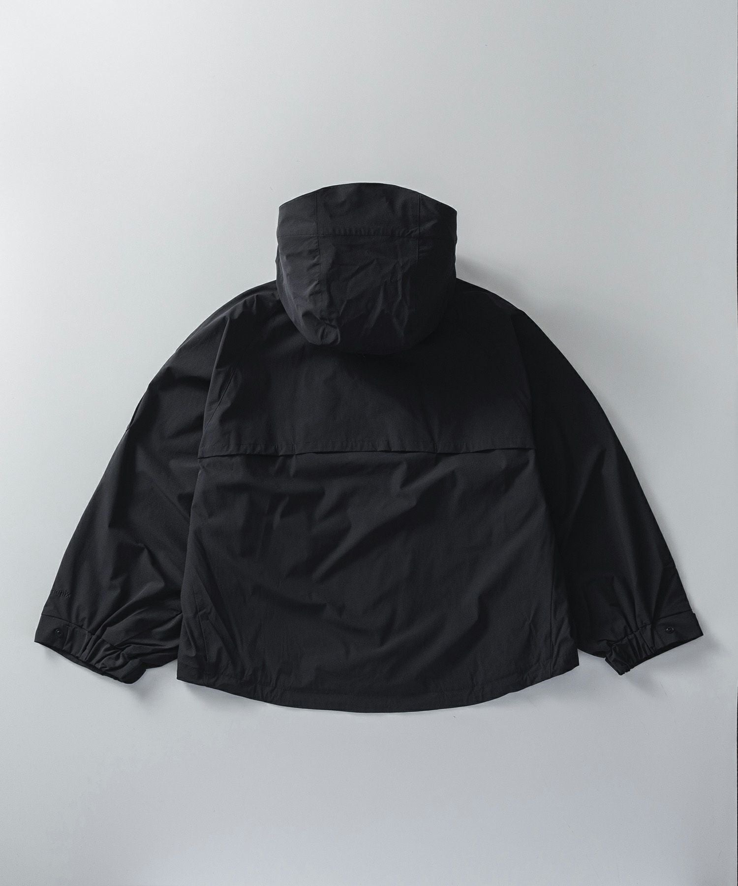 phenix(プラスフェニックス)TECH ECWCS JACKET / テック エクワックス