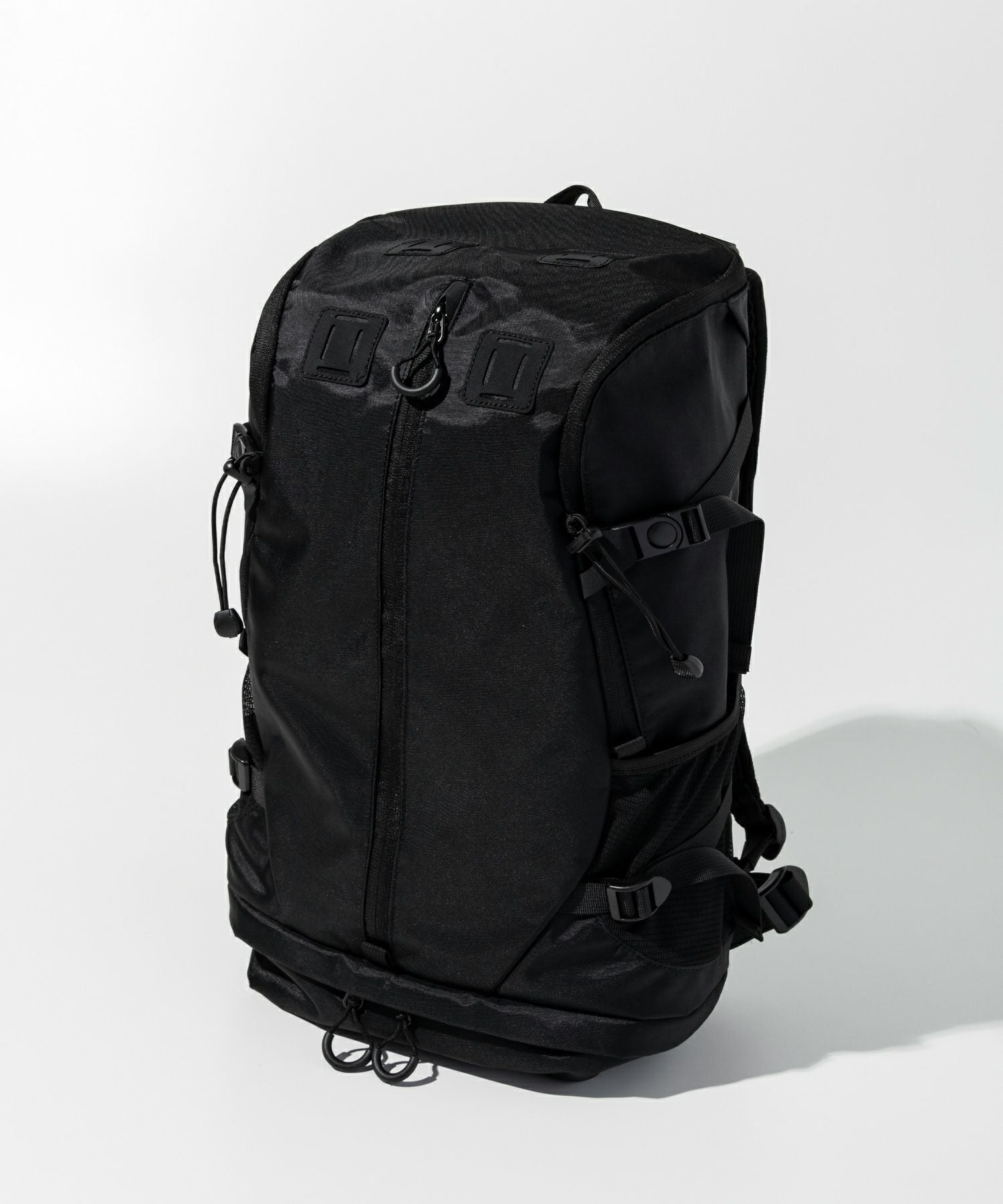 phenix outdoor(フェニックスアウトドア)AGS Crest エージーエス