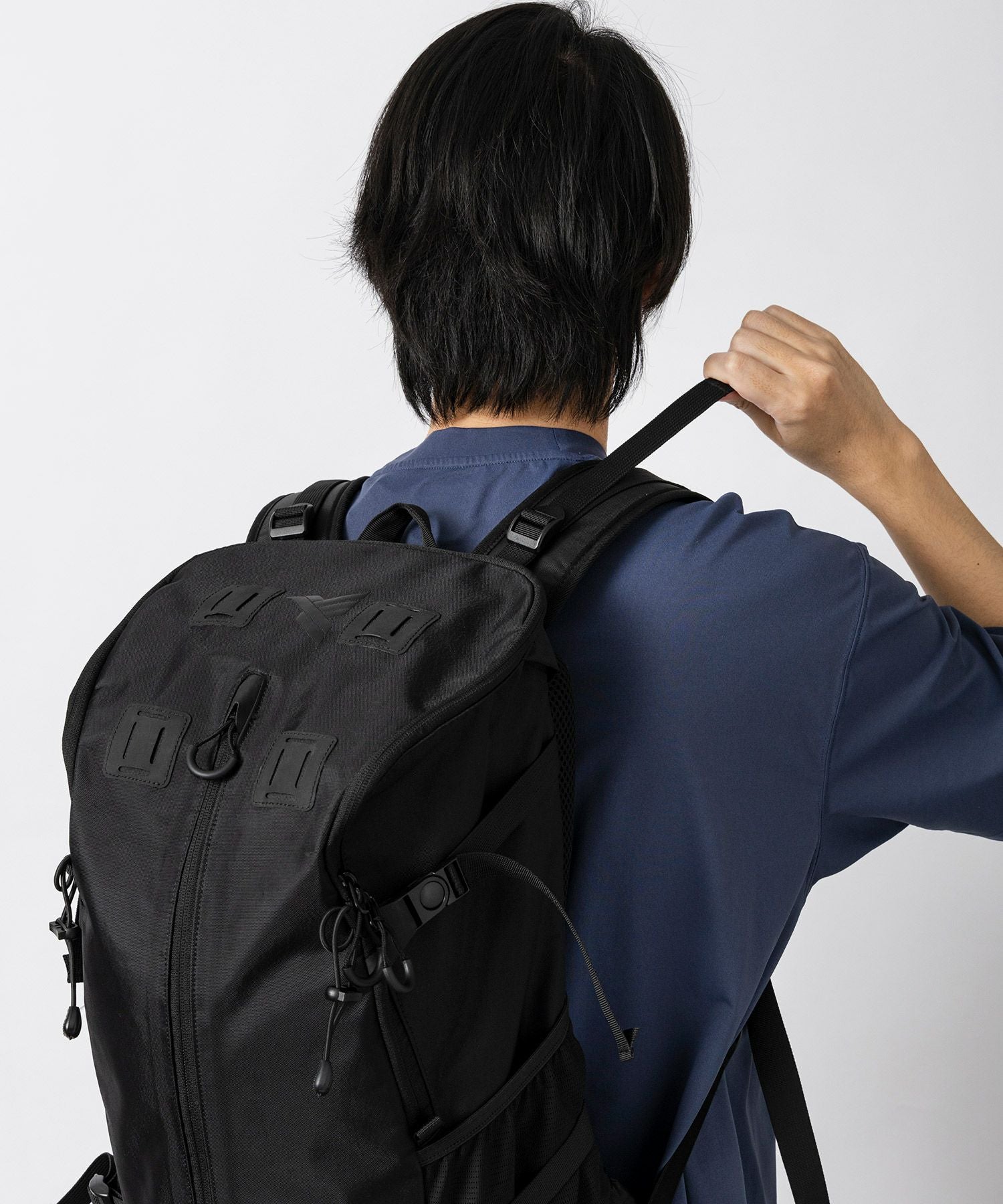 phenix outdoor(フェニックスアウトドア)AGS Crest エージーエス