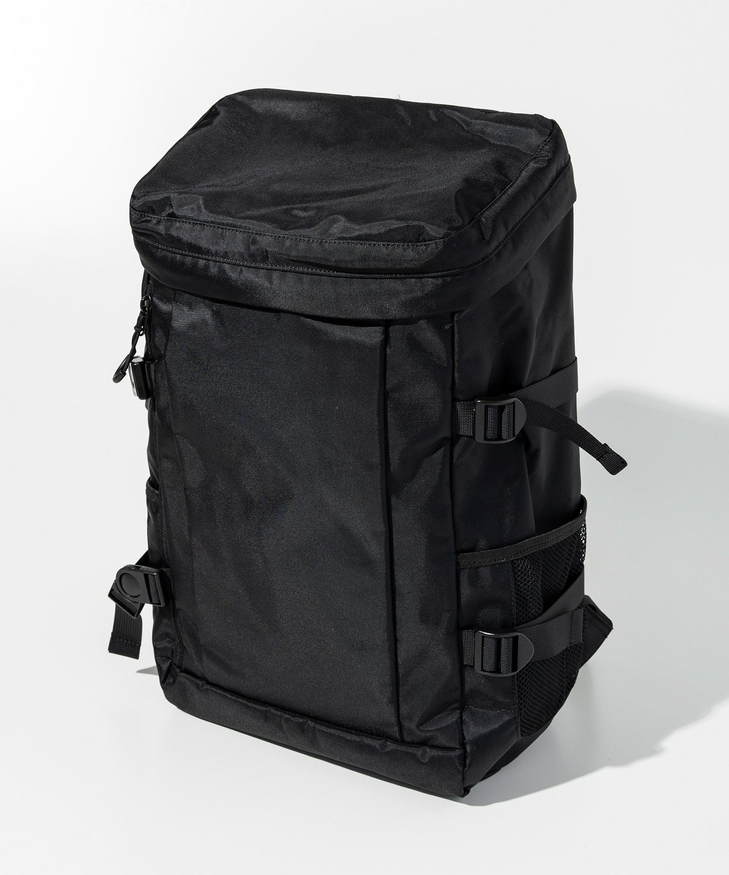 phenix outdoor(フェニックスアウトドア)AGS Explorer エージーエス