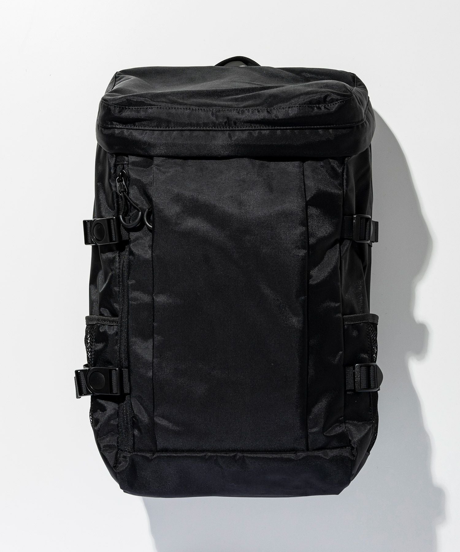 phenix outdoor(フェニックスアウトドア)AGS Explorer エージーエス