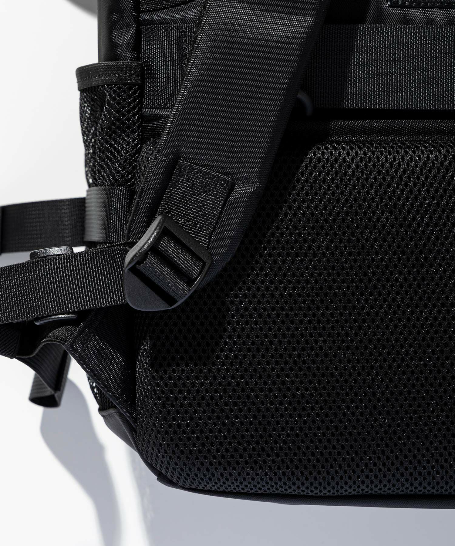phenix outdoor(フェニックスアウトドア)AGS Explorer エージーエス