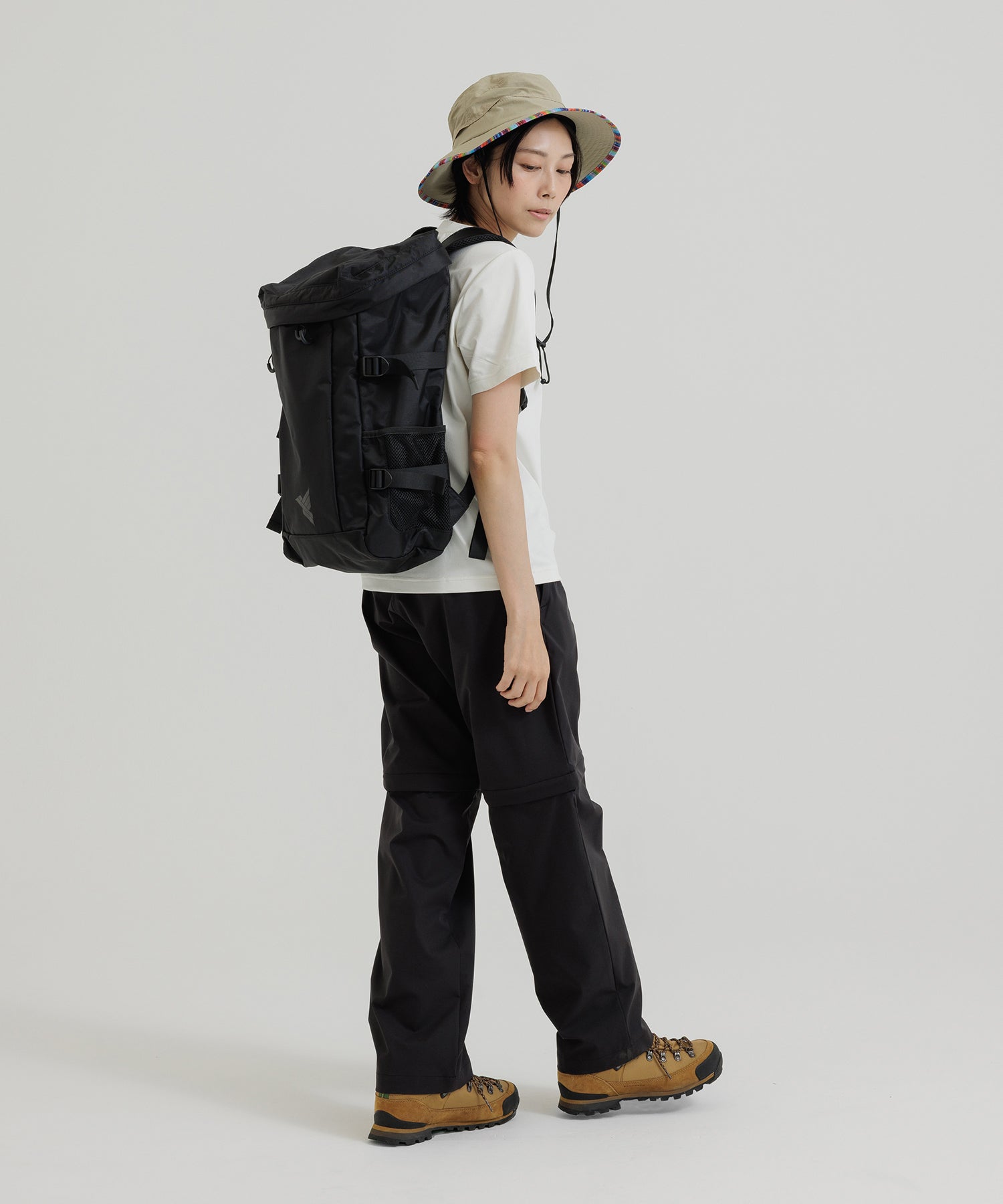 phenix outdoor(フェニックスアウトドア)AGS Explorer エージーエス