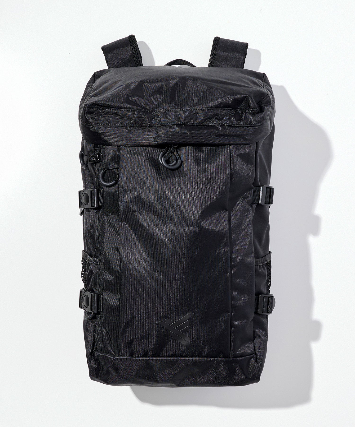 Phenix フェニックス
レディース ジャケット phenix outdoor(フェニックスアウトドア)AGS Explorer エージーエス