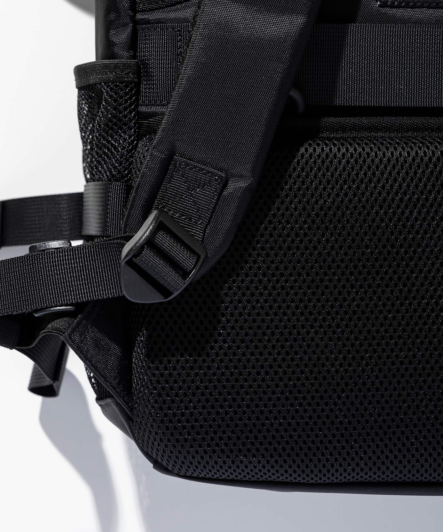phenix outdoor(フェニックスアウトドア)AGS Explorer エージーエス