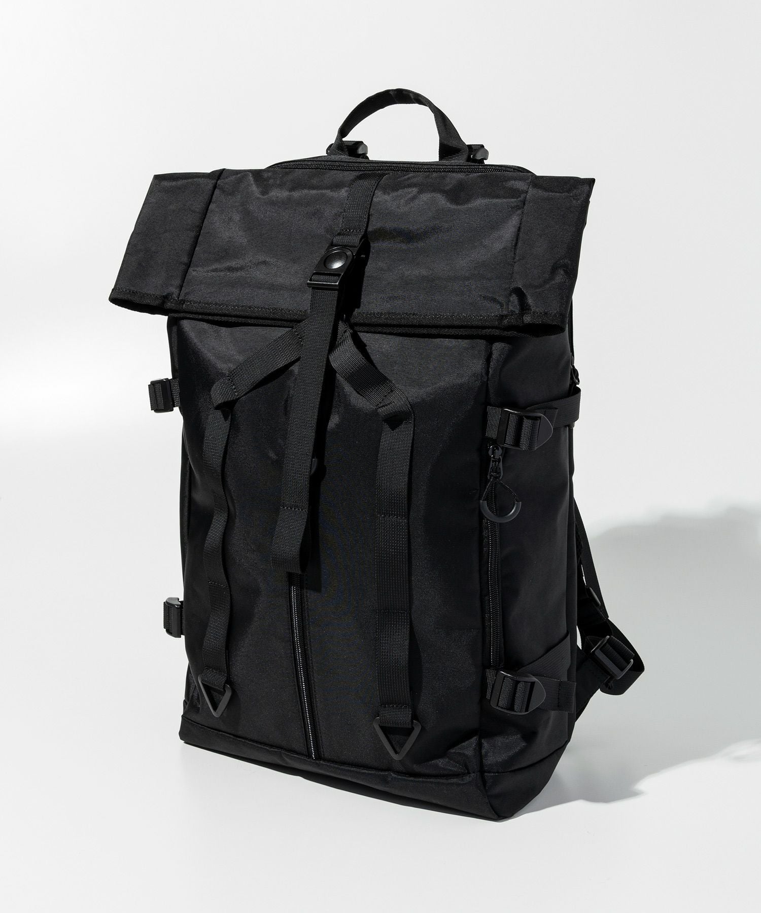 phenix outdoor(フェニックスアウトドア)AGS Rover エージーエス