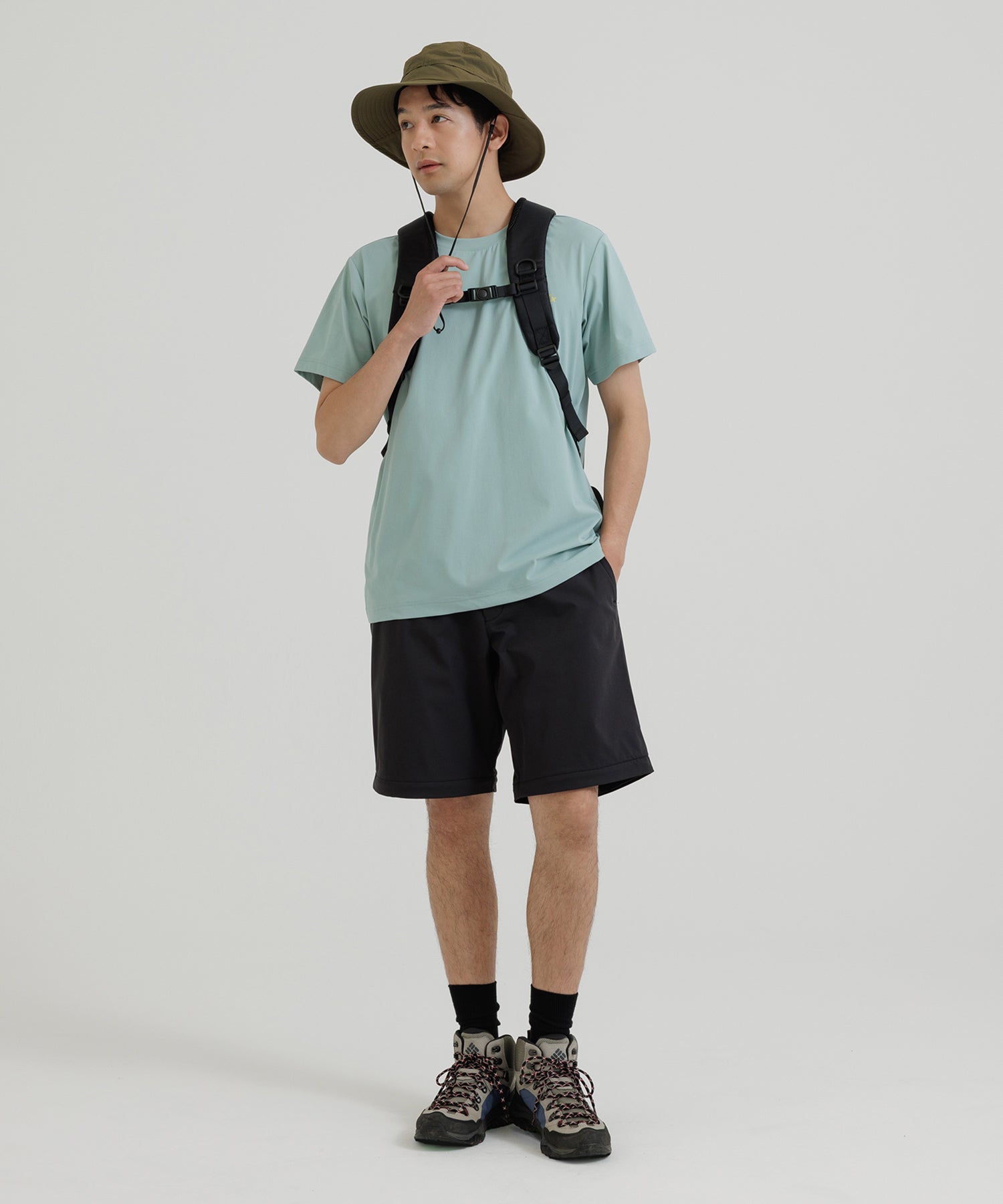 phenix outdoor(フェニックスアウトドア)AGS Rover エージーエス phenix outdoor(フェニックスアウトドア)AGS Rover エージーエス