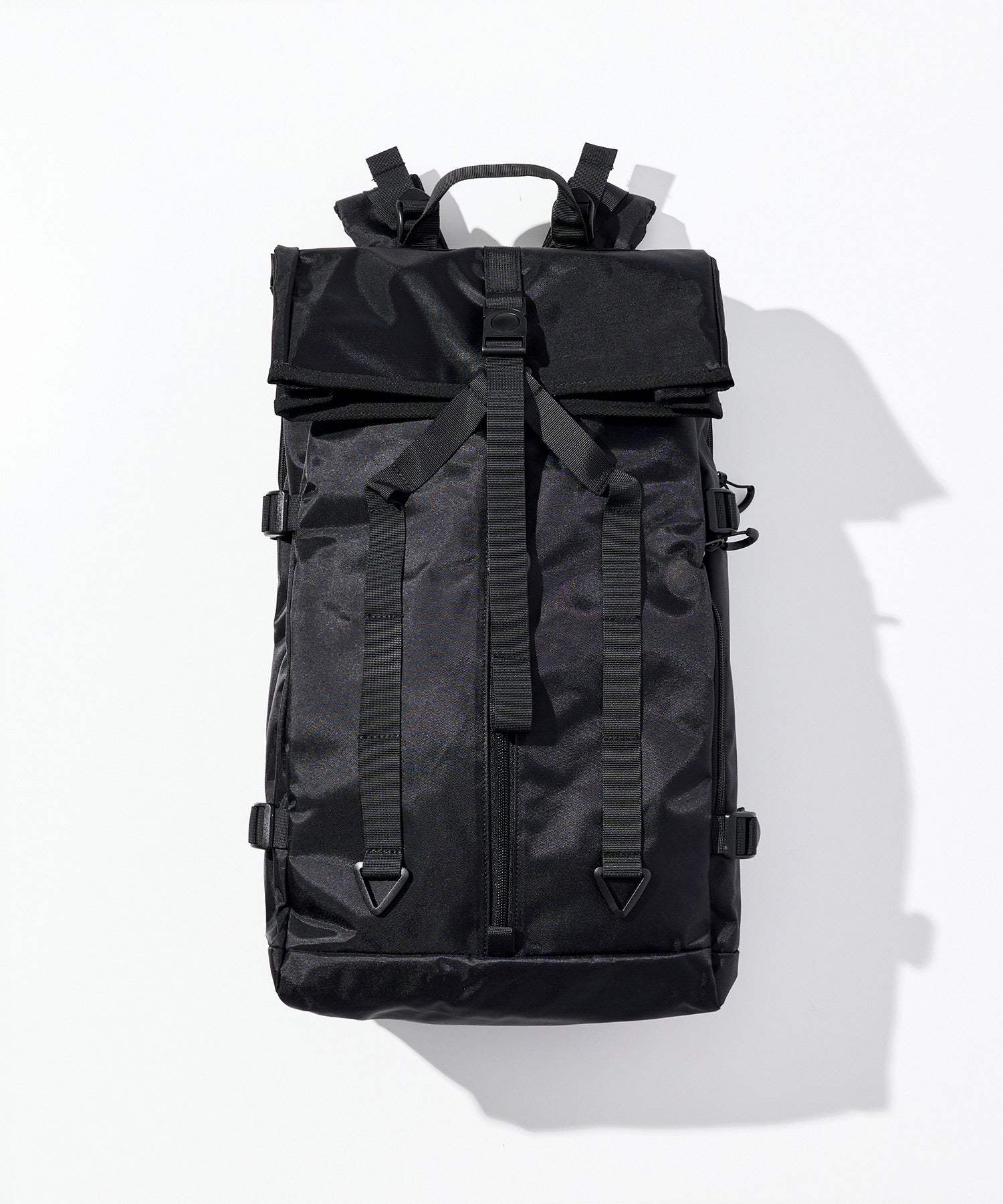 phenix outdoor(フェニックスアウトドア)AGS Rover エージーエス