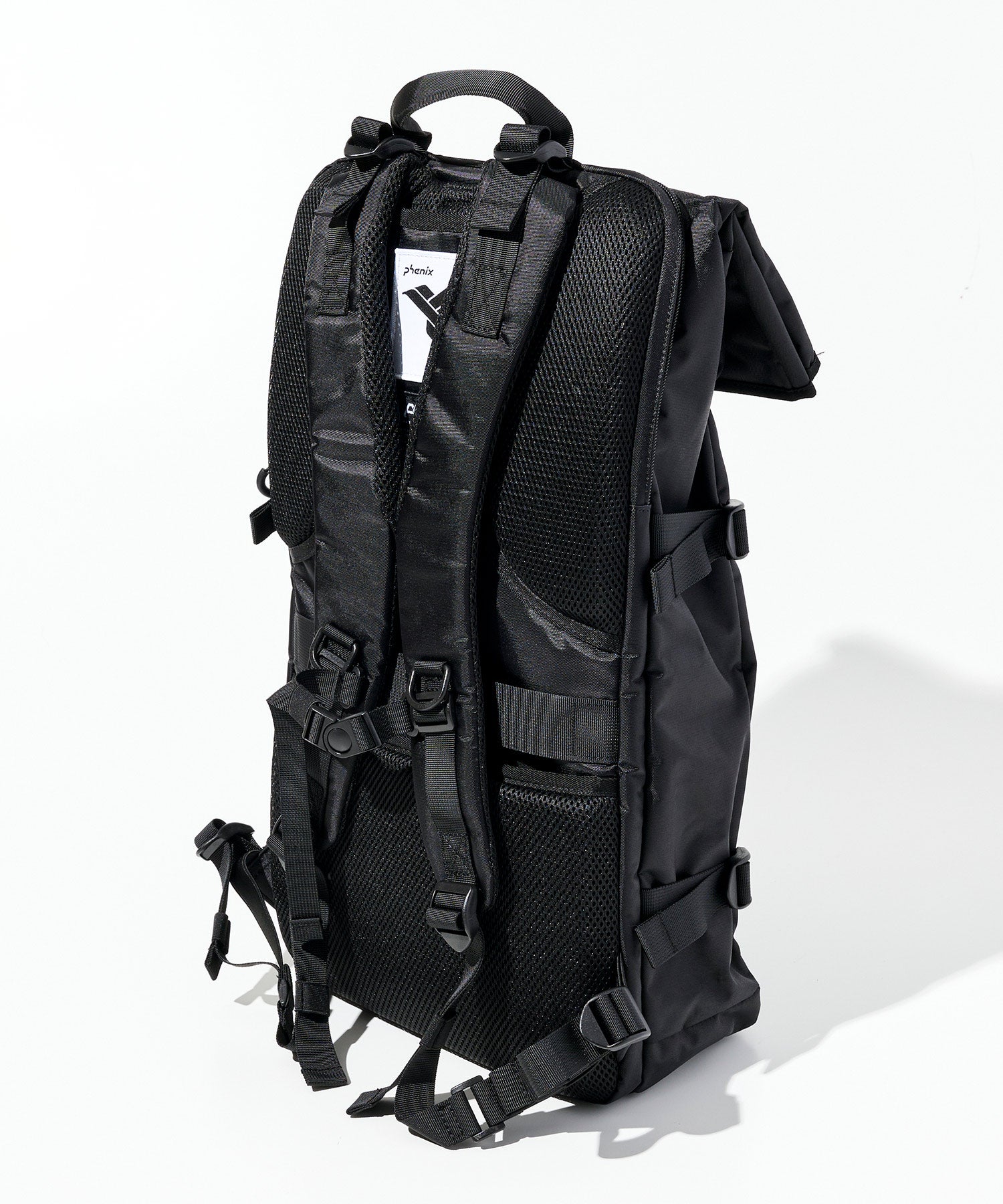 phenix outdoor(フェニックスアウトドア)AGS Rover エージーエス