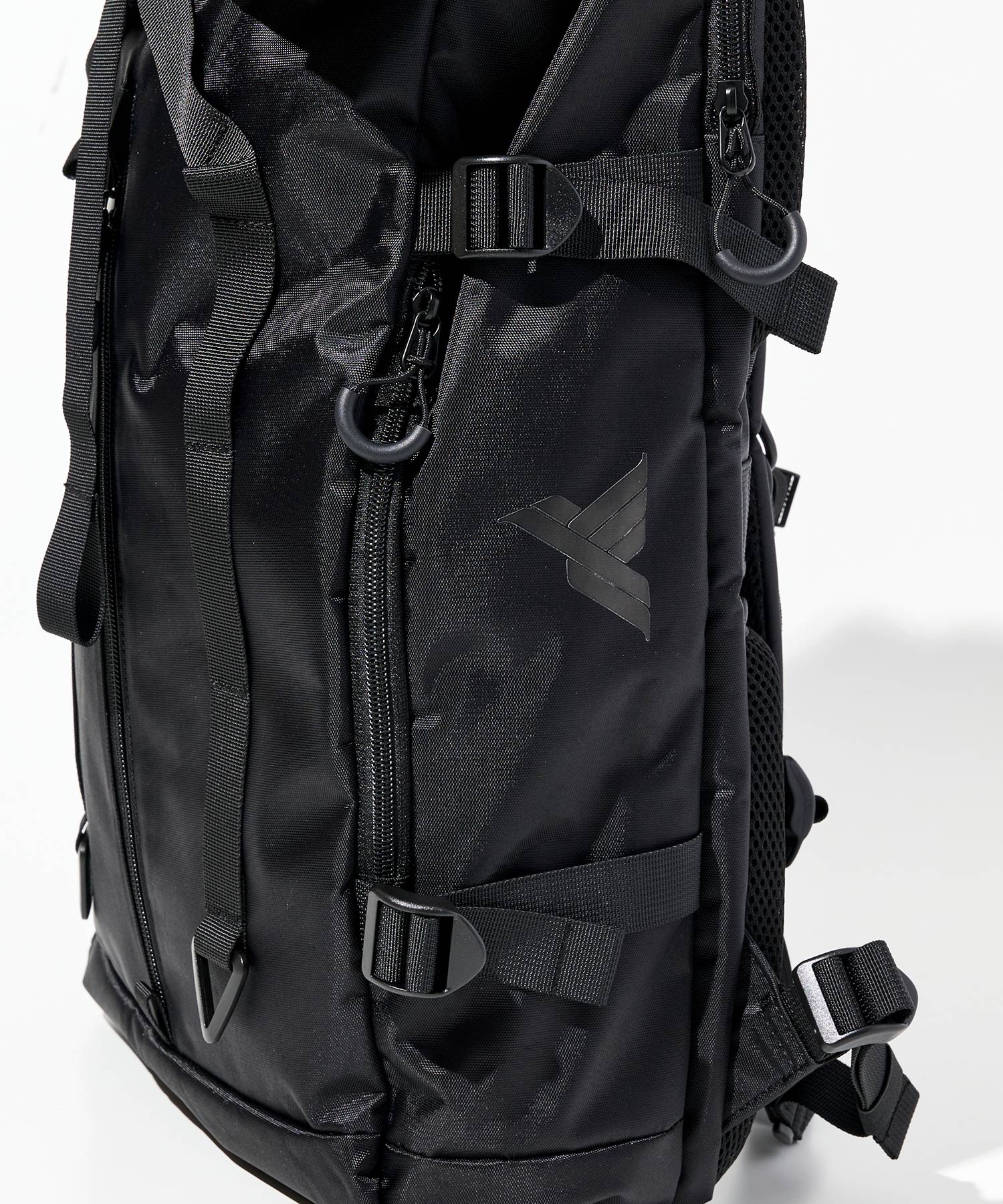 phenix outdoor(フェニックスアウトドア)AGS Rover エージーエス