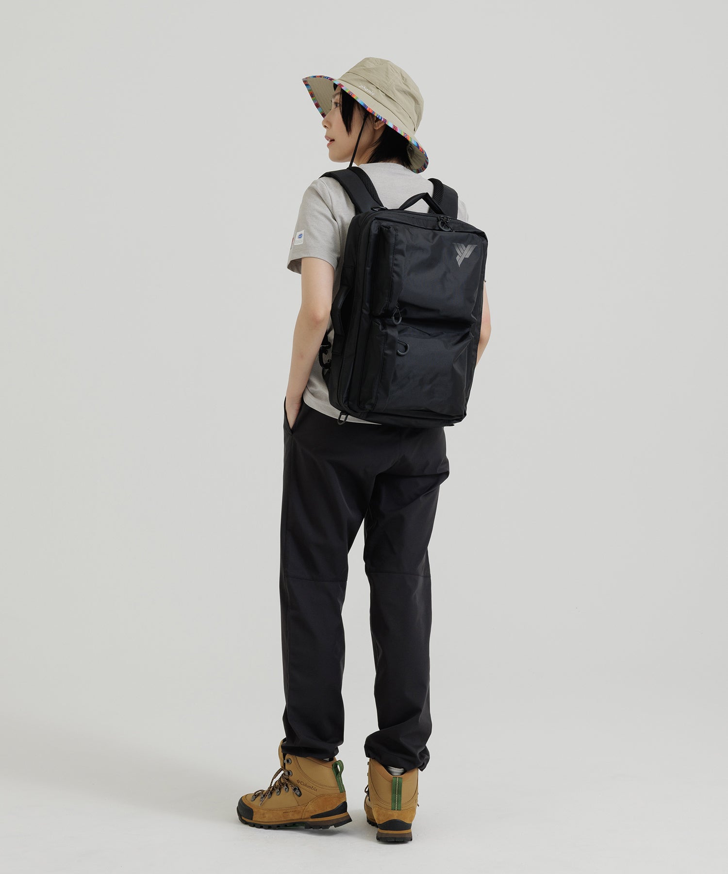 phenix outdoor(フェニックスアウトドア)AGS Variant エージーエス