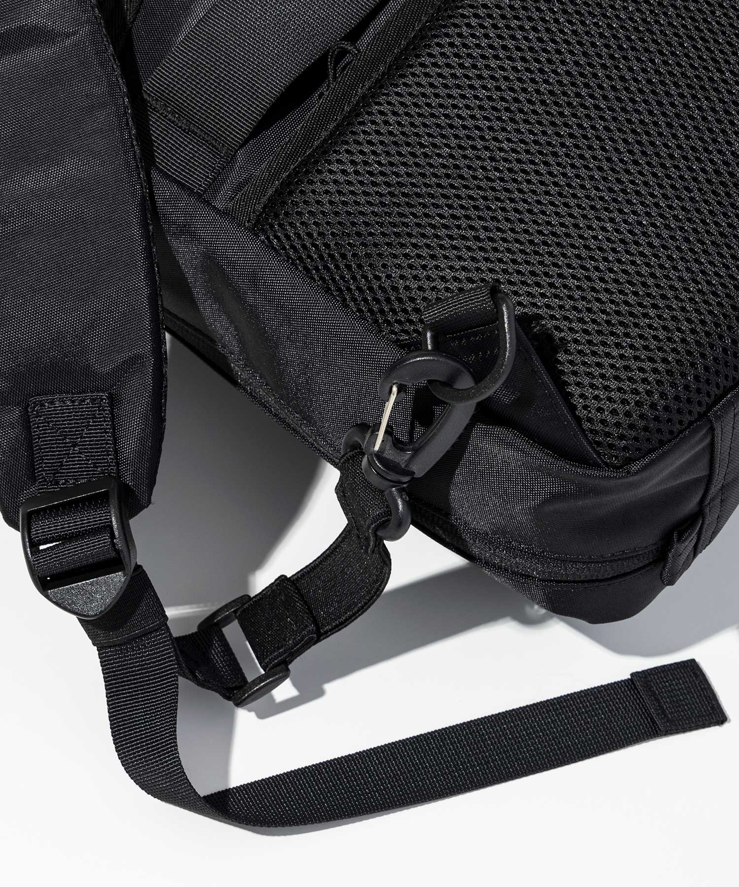 phenix outdoor(フェニックスアウトドア)AGS Variant エージーエス