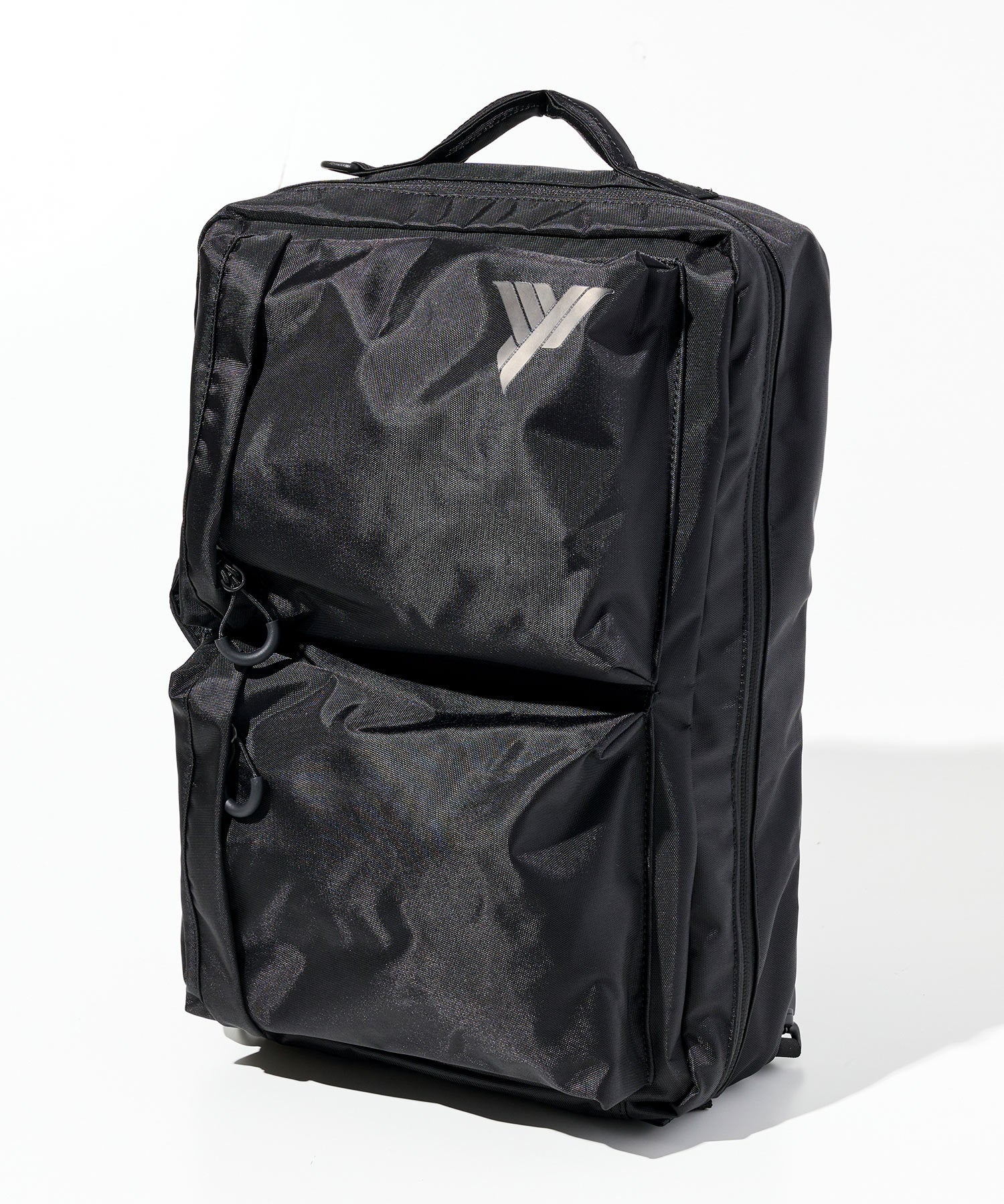 phenix outdoor(フェニックスアウトドア)AGS Variant エージーエス