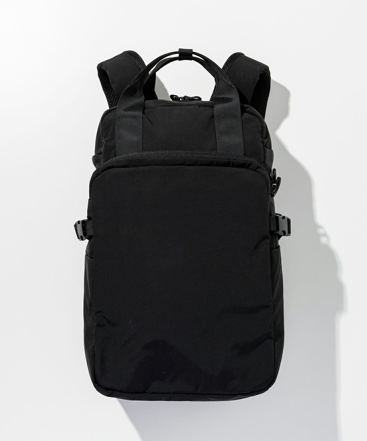 phenix outdoor(フェニックスアウトドア)AGS Nomad エージーエス