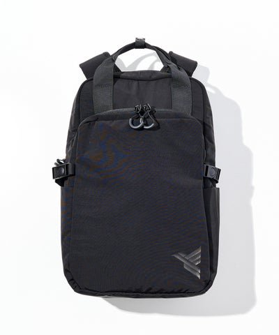 phenix outdoor(フェニックスアウトドア)AGS Nomad エージーエス 