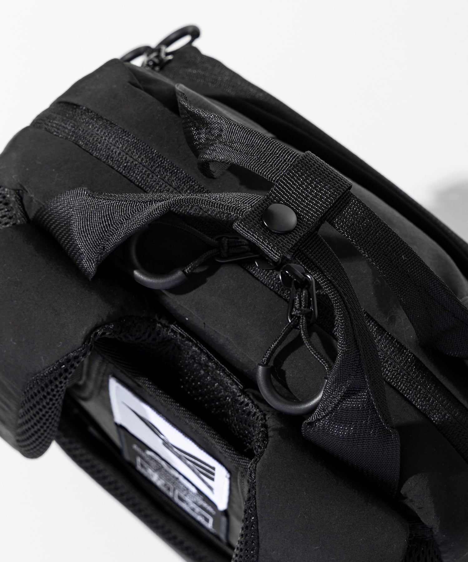 phenix outdoor(フェニックスアウトドア)AGS Nomad エージーエス 