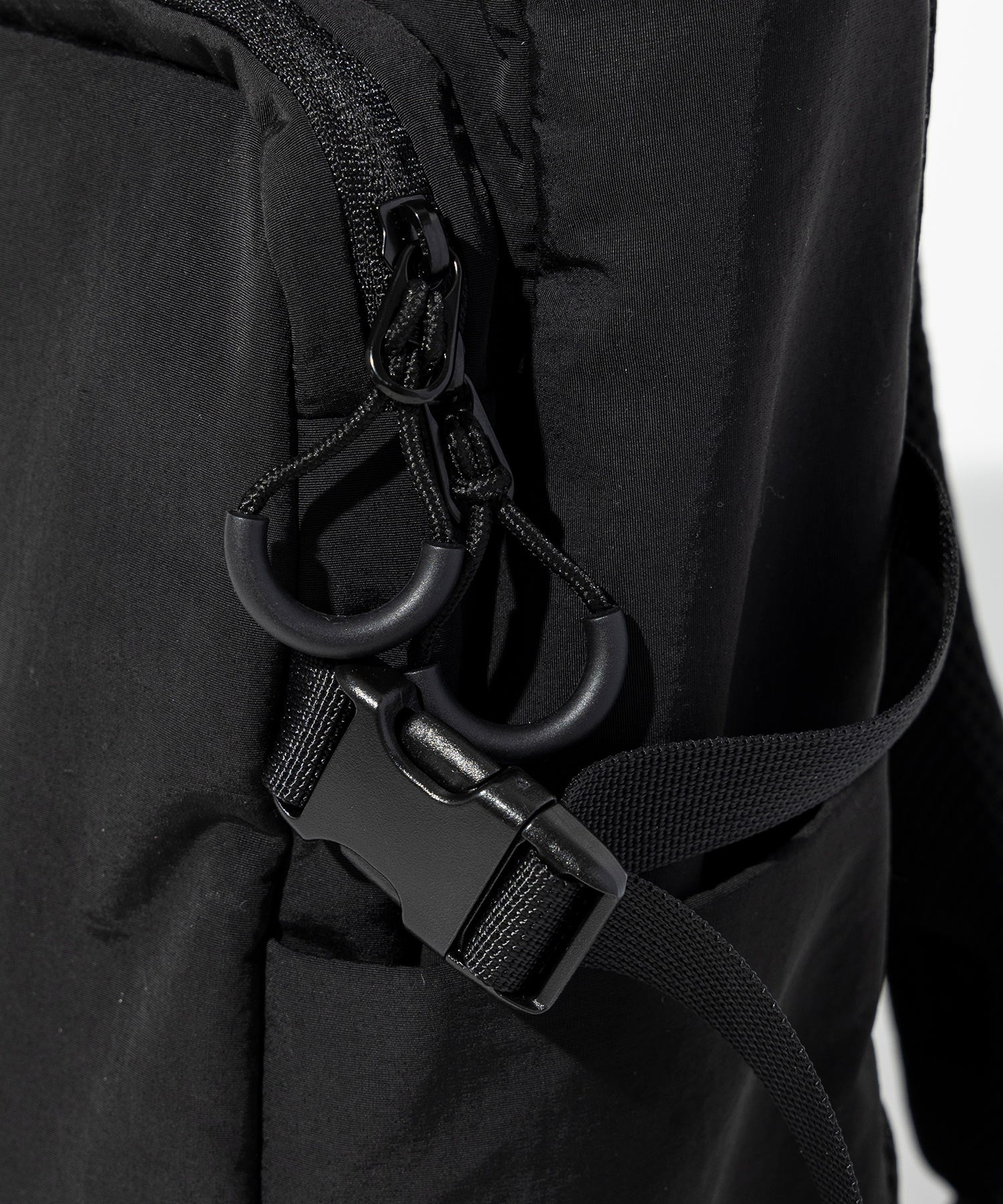 phenix outdoor(フェニックスアウトドア)AGS Nomad エージーエス 