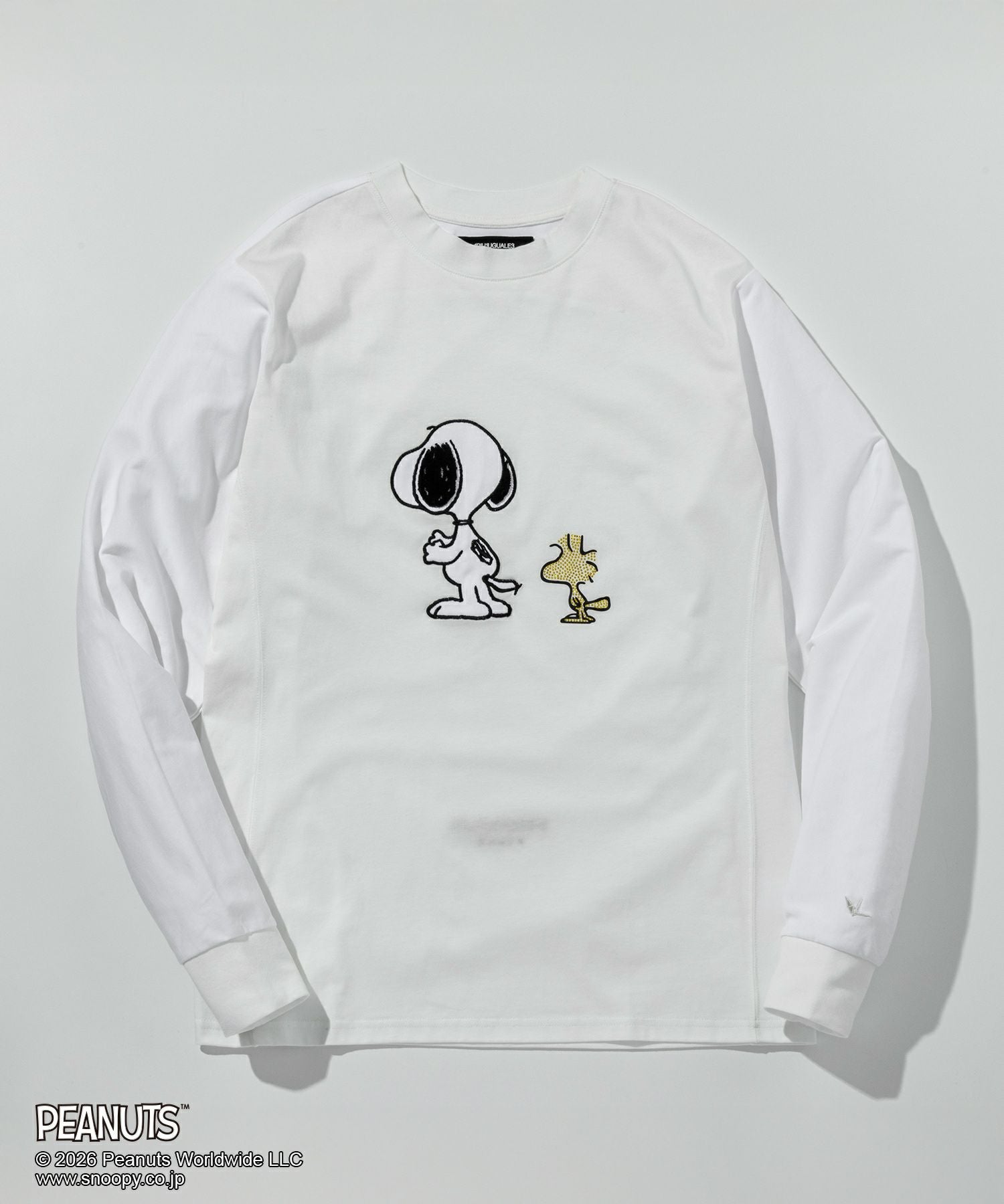1PIU1UGUALE3 RELAX(ウノピゥウノウグァーレトレ リラックス