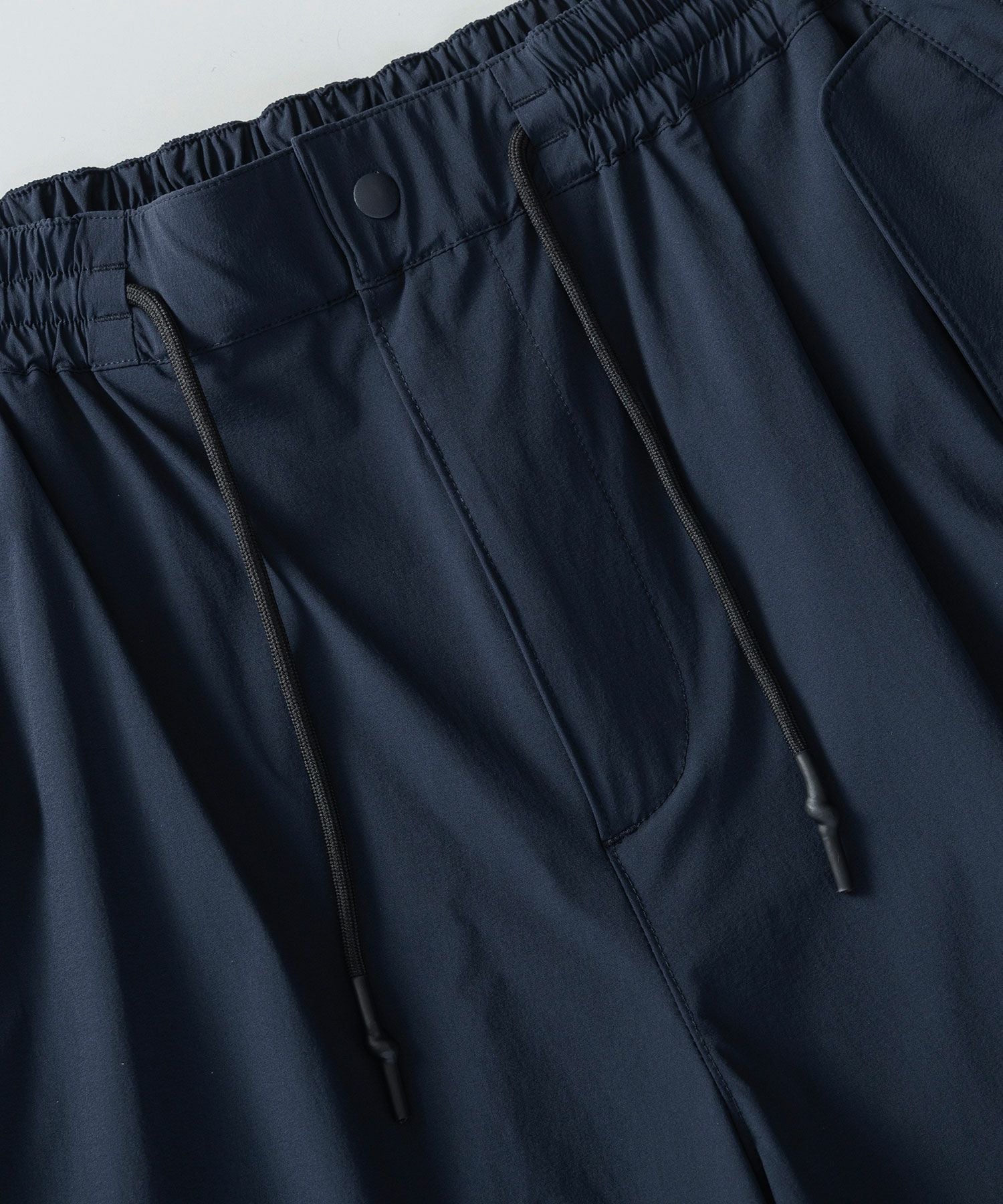 phenix(プラスフェニックス)TECH WIDE CARGO SHORTS / テック ワイド