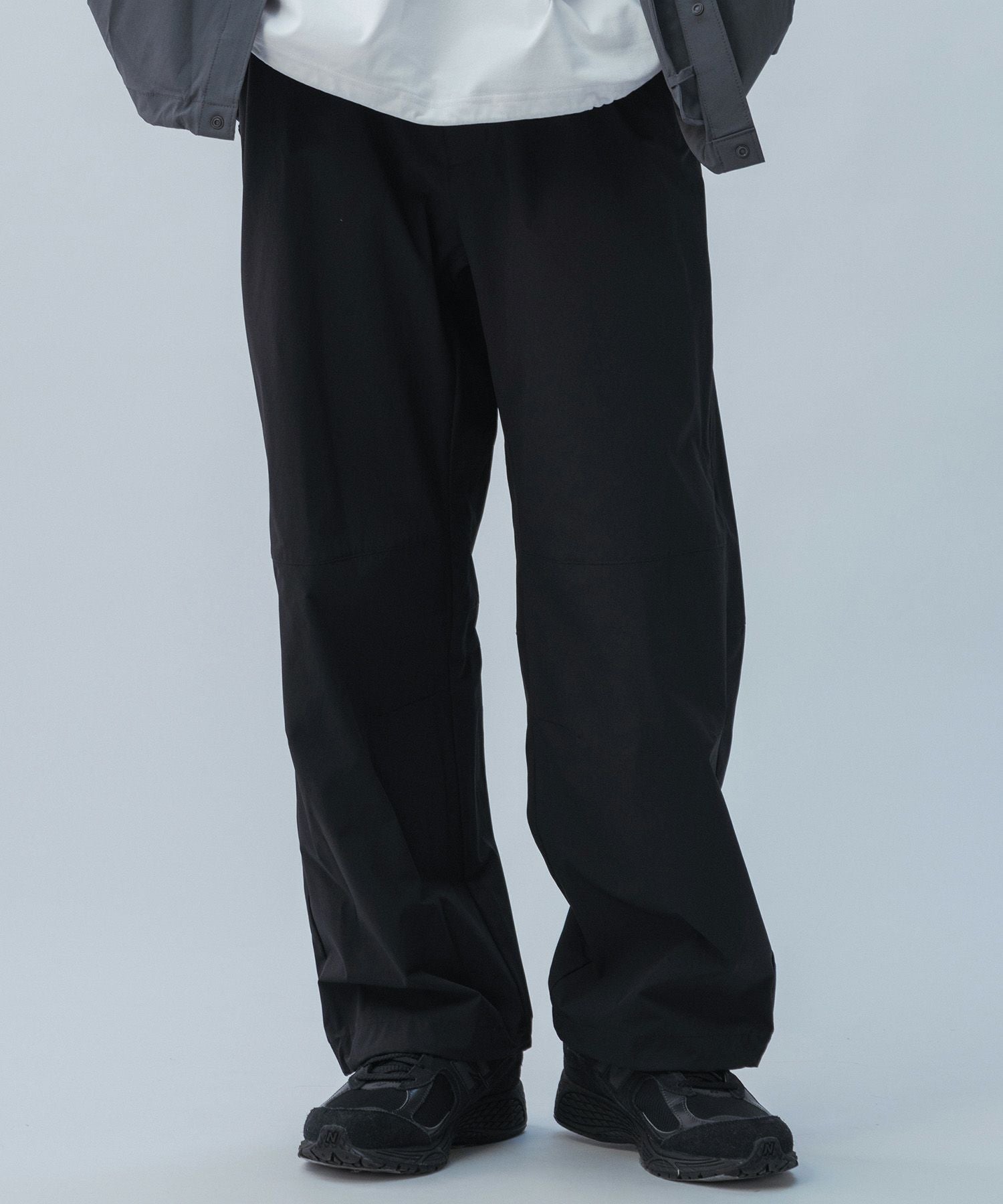 phenix(プラスフェニックス)AIRFLOW PANTS / エアフローパンツ