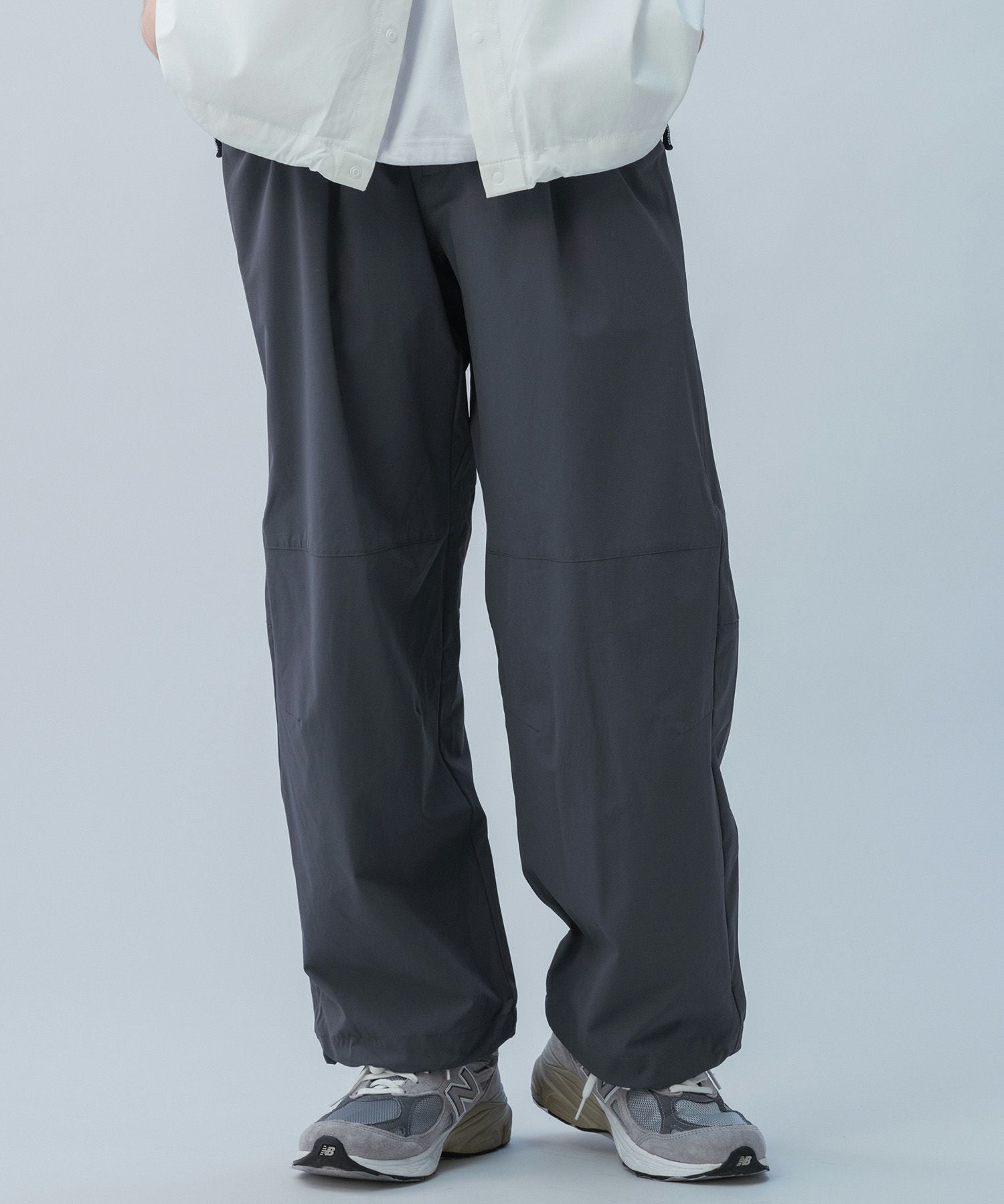phenix(プラスフェニックス)AIRFLOW PANTS / エアフローパンツ