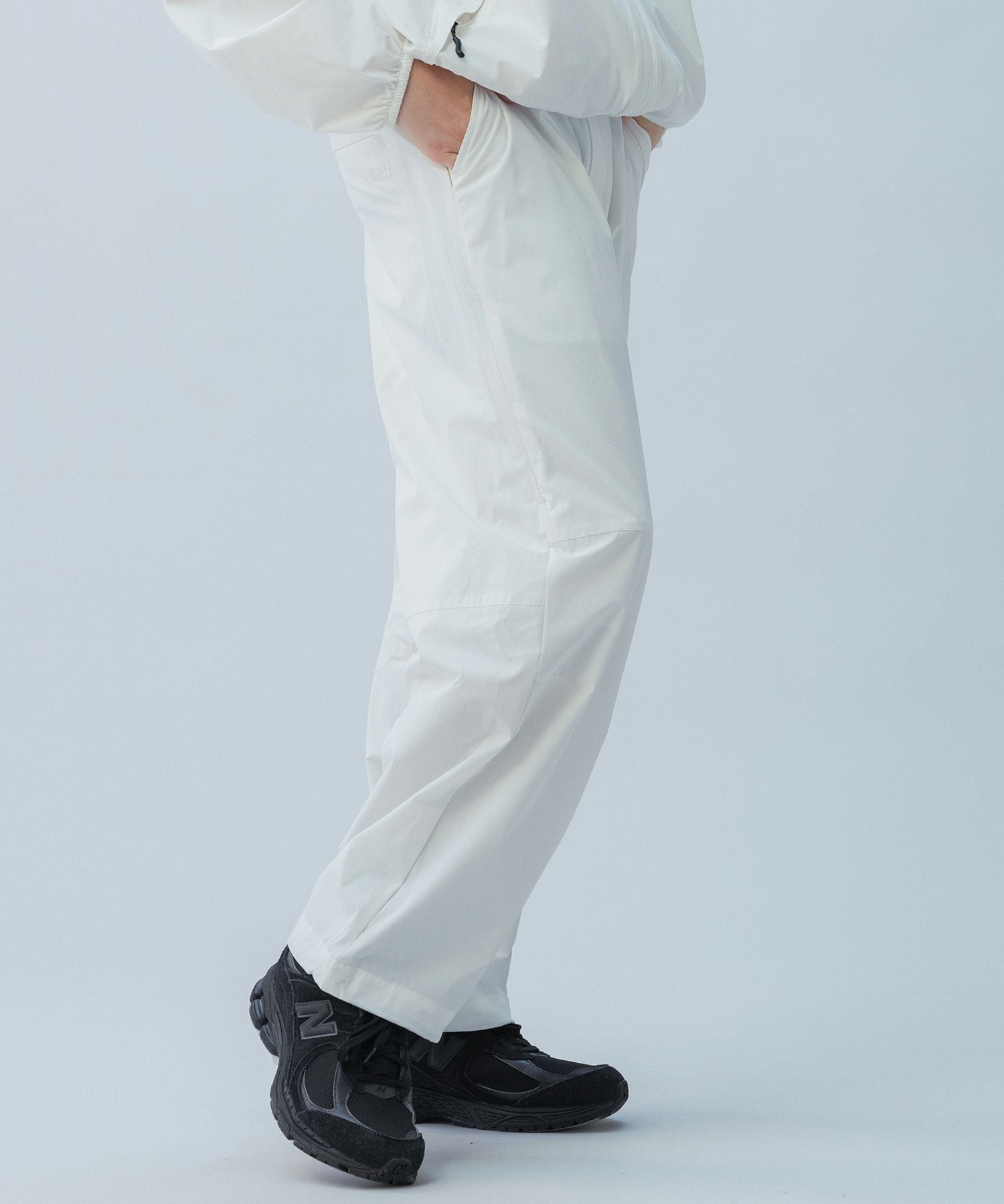 phenix(プラスフェニックス)AIRFLOW PANTS / エアフローパンツ