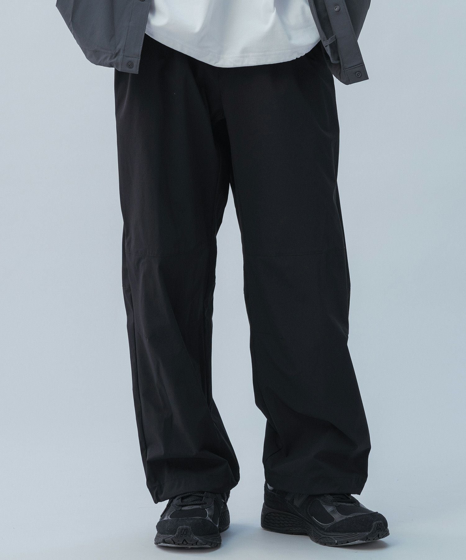 phenix(プラスフェニックス)AIRFLOW PANTS / エアフローパンツ