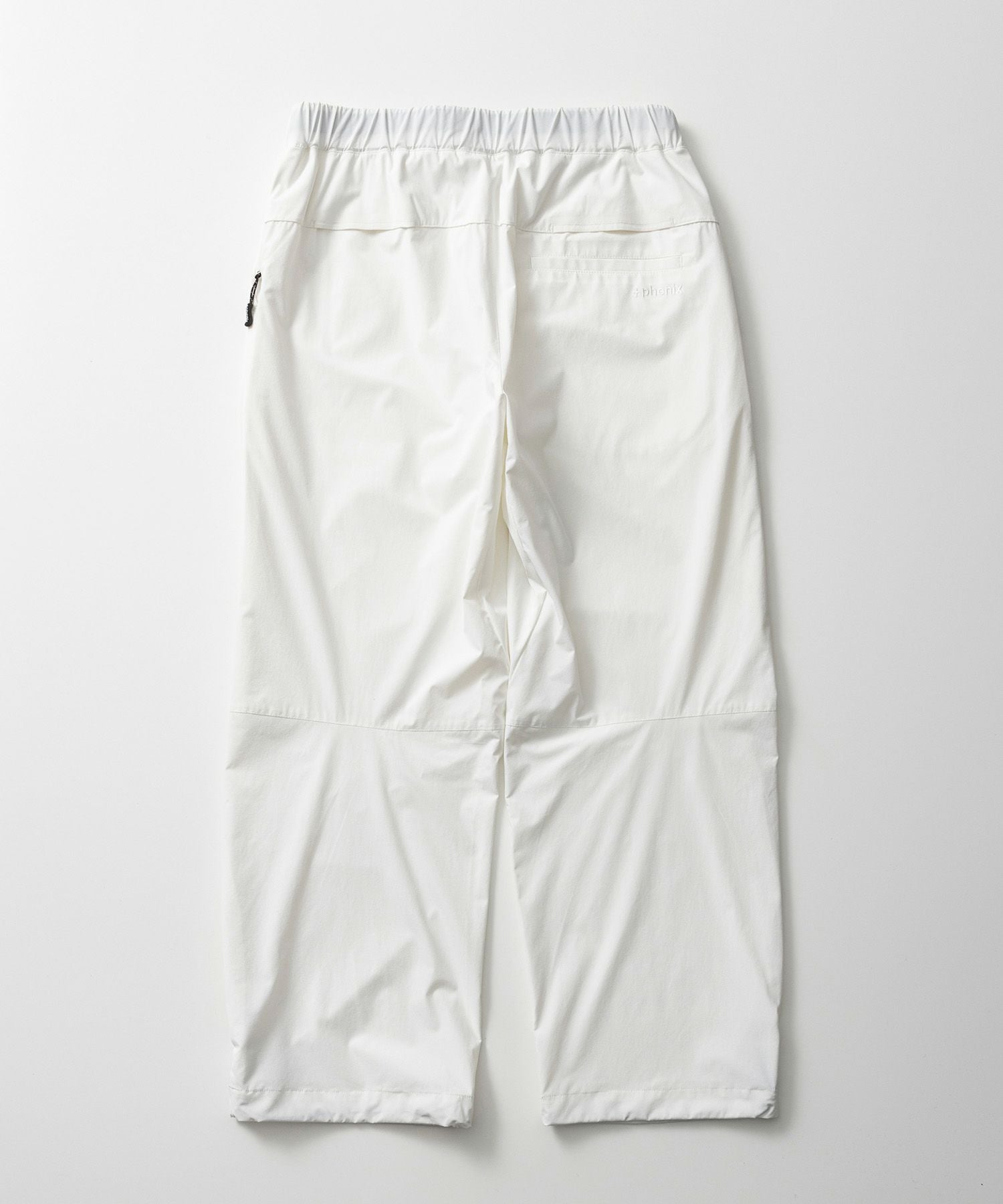 phenix(プラスフェニックス)AIRFLOW PANTS / エアフローパンツ
