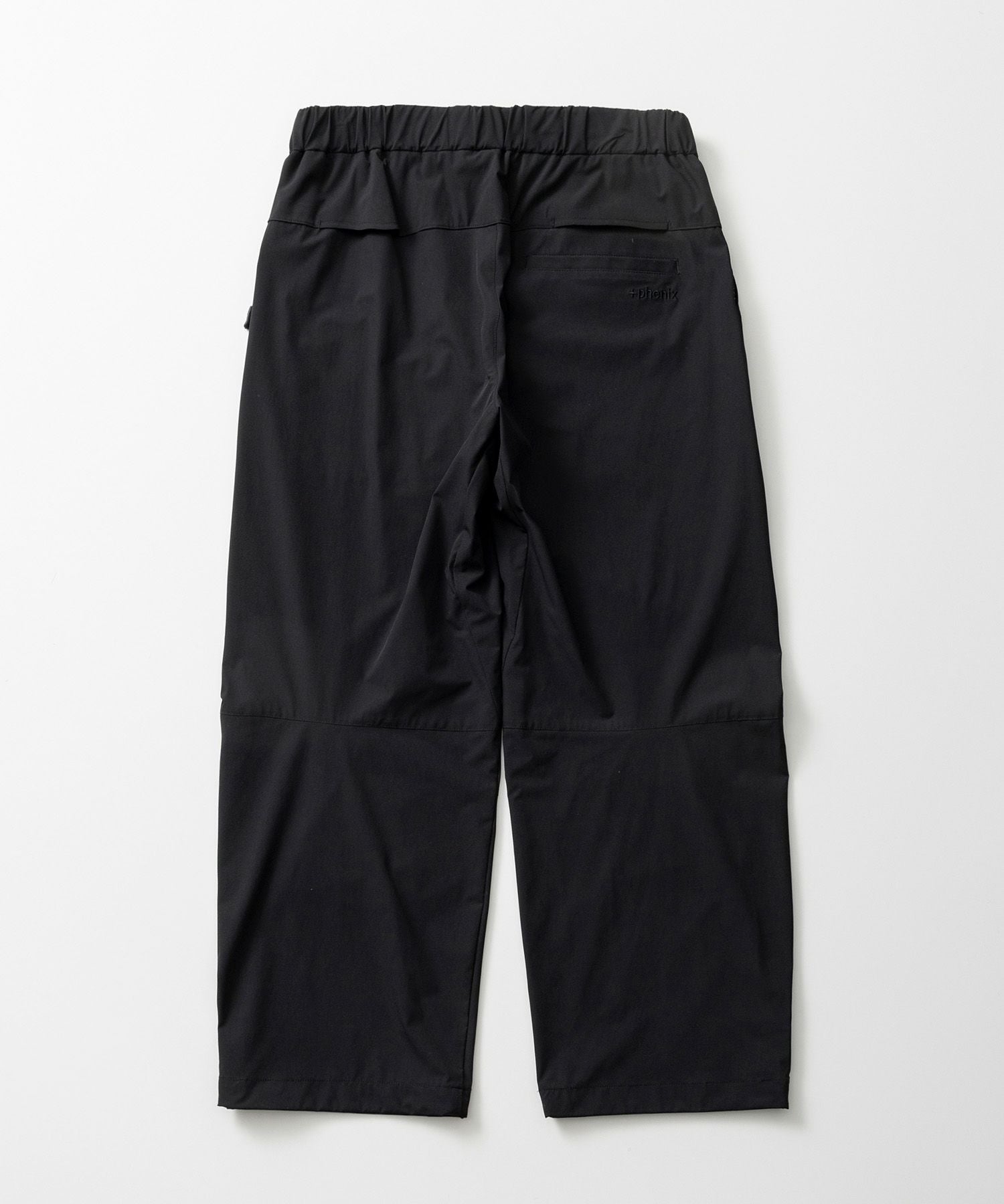 phenix(プラスフェニックス)AIRFLOW PANTS / エアフローパンツ