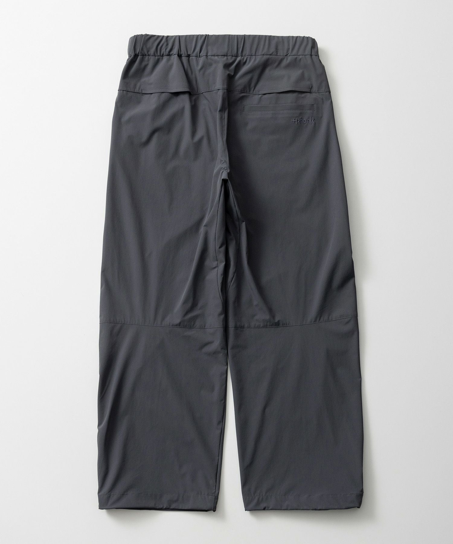  airflow バイクウェア　パンツ phenix(プラスフェニックス)AIRFLOW PANTS / エアフローパンツ