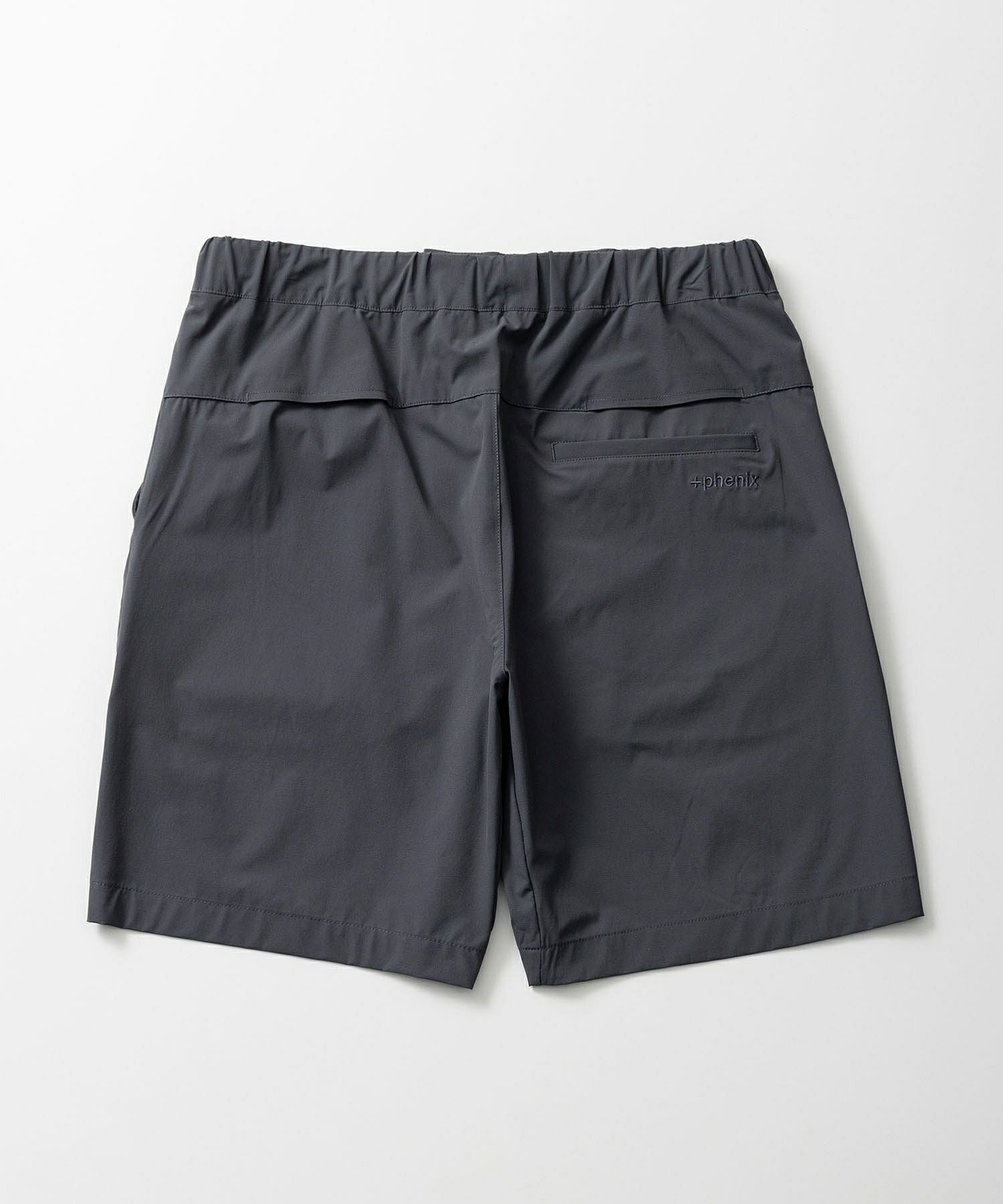 phenix(プラスフェニックス)AIRFLOW SHORTS / エアフローショーツ