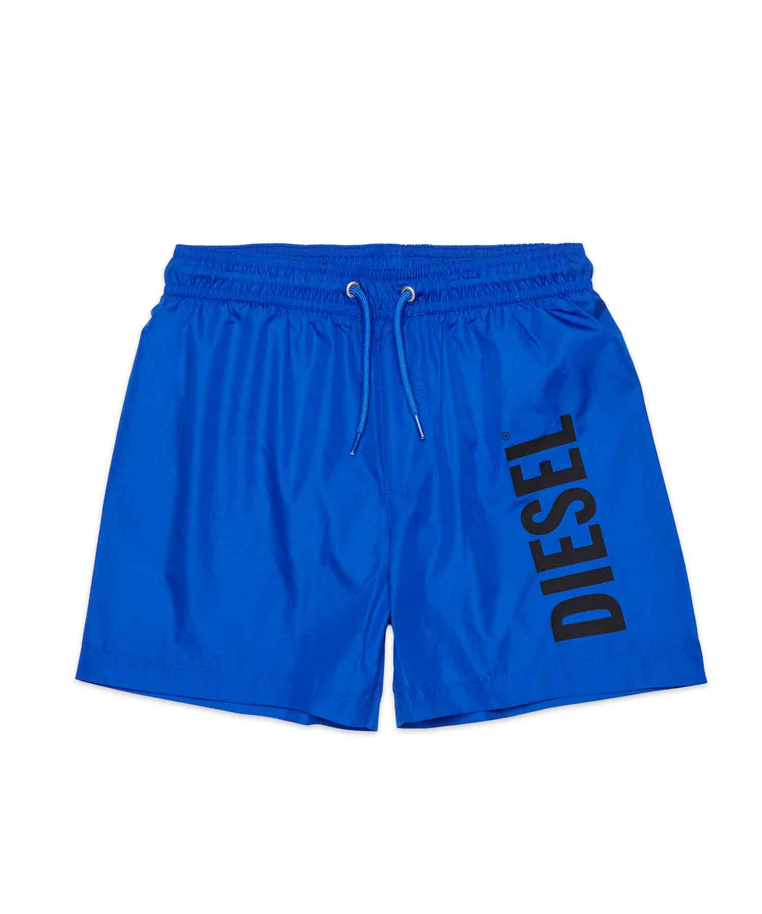 DIESEL(ディーゼル)Kids & Junior ブランドロゴスイムウェア水着