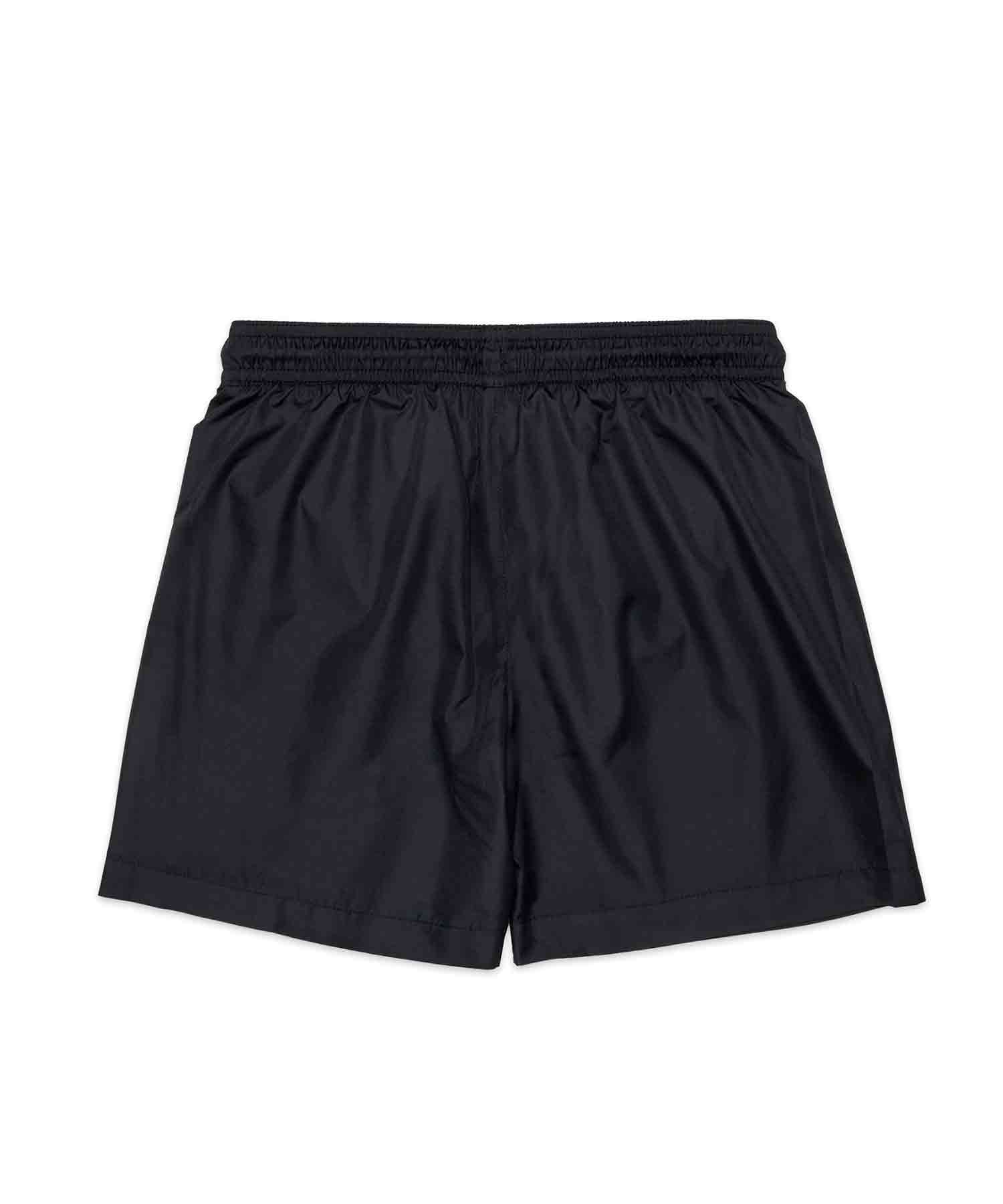 DIESEL(ディーゼル)Kids & Junior ブランドロゴスイムウェア水着