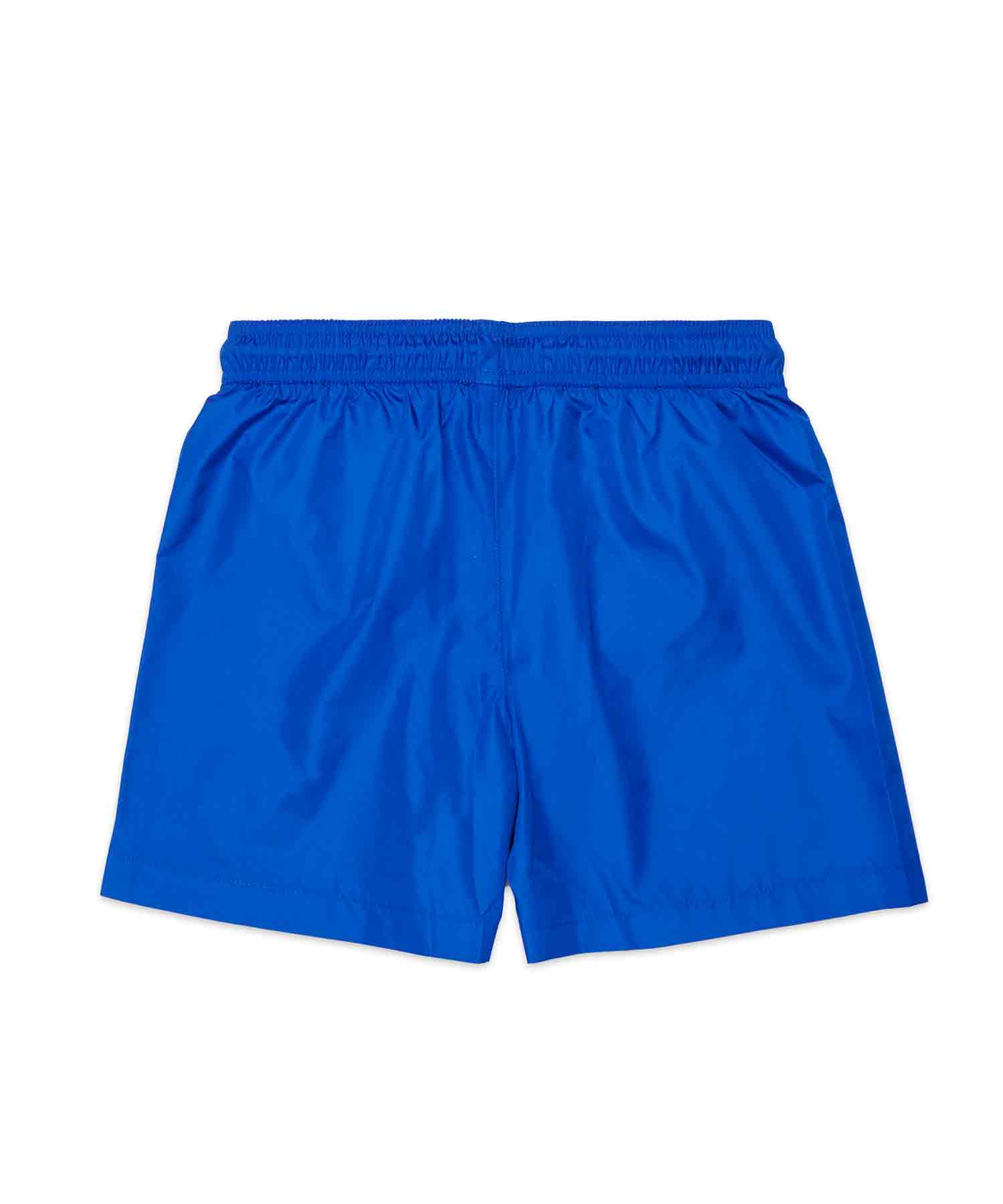 DIESEL スイムパンツ ネオングリーンキッズ MIPRUL　14Y DIESEL(ディーゼル)Kids & Junior ブランドロゴスイムウェア水着